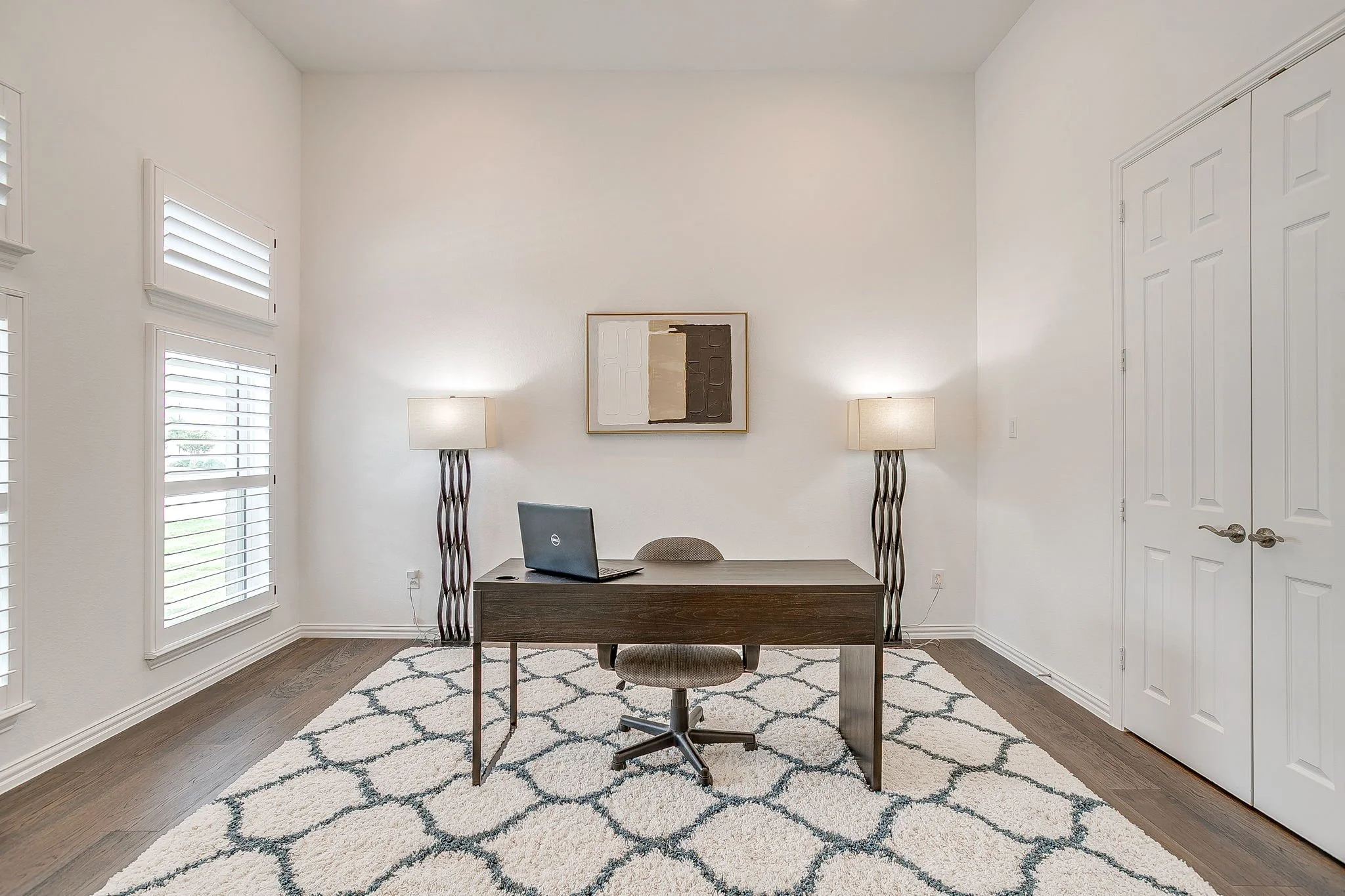 1283 Meadow Rose Dr (16 of 58).jpg