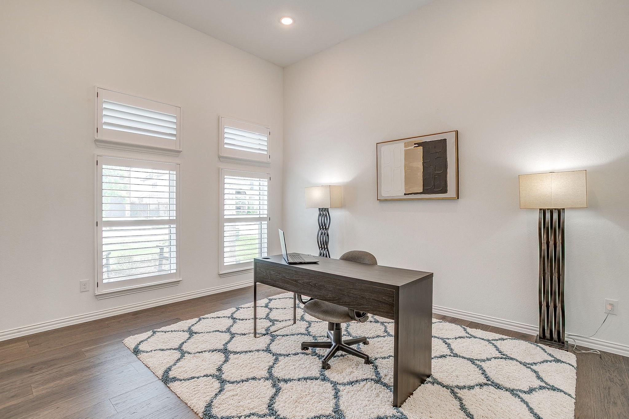 1283 Meadow Rose Dr (17 of 58).jpg