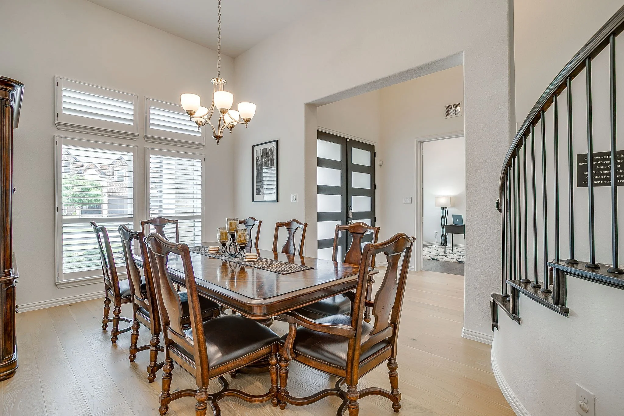 1283 Meadow Rose Dr (20 of 58).jpg