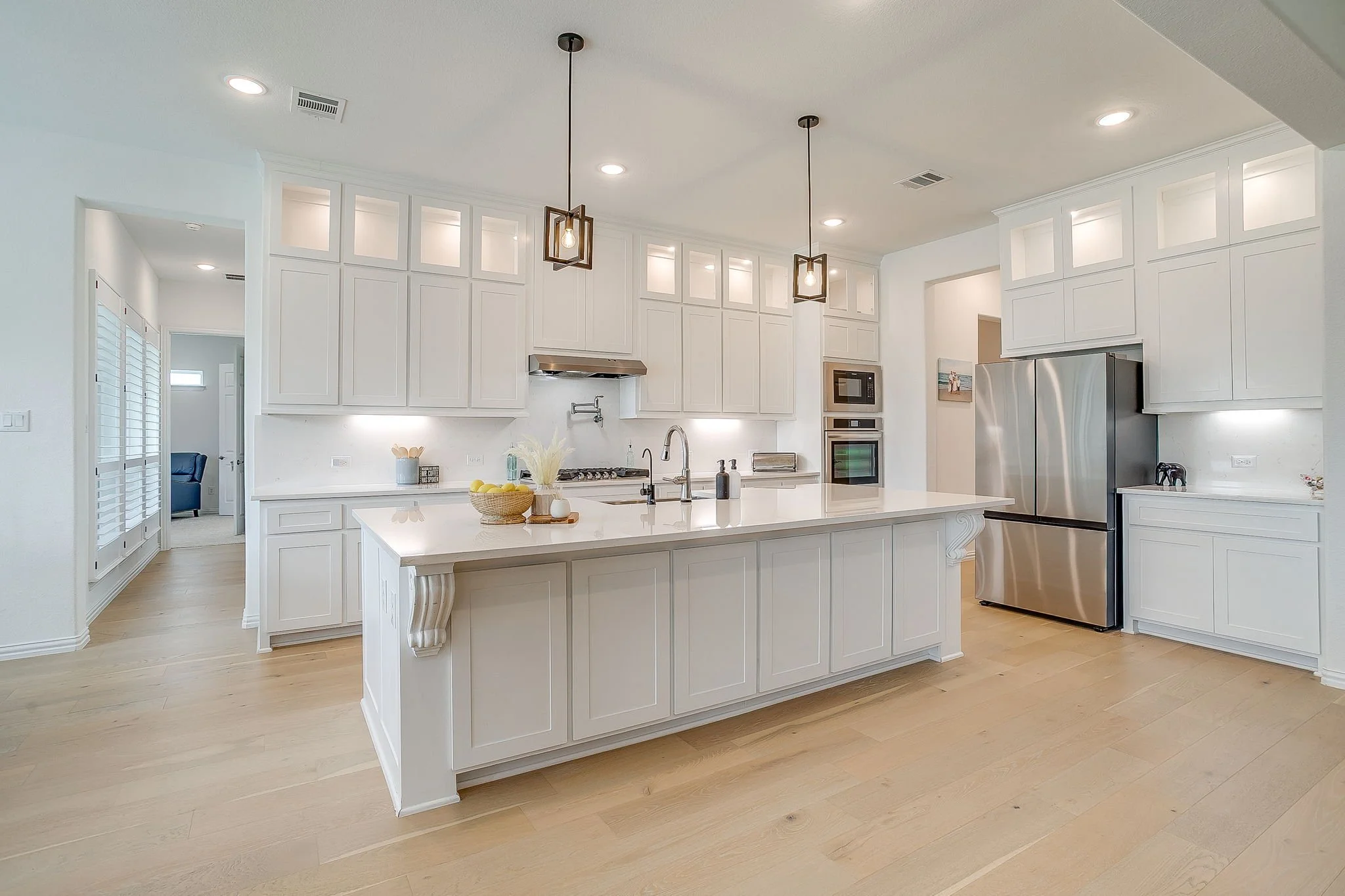1283 Meadow Rose Dr (26 of 58).jpg
