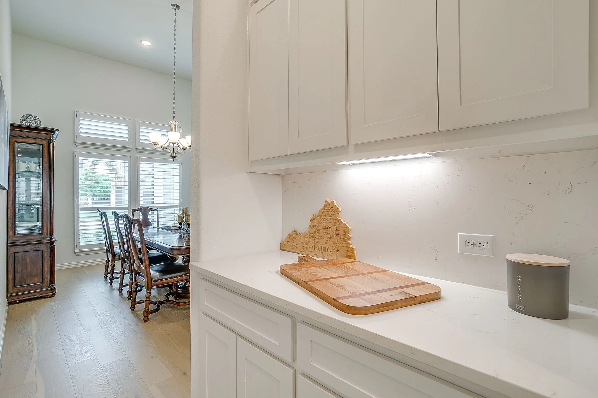1283 Meadow Rose Dr (31 of 58).jpg