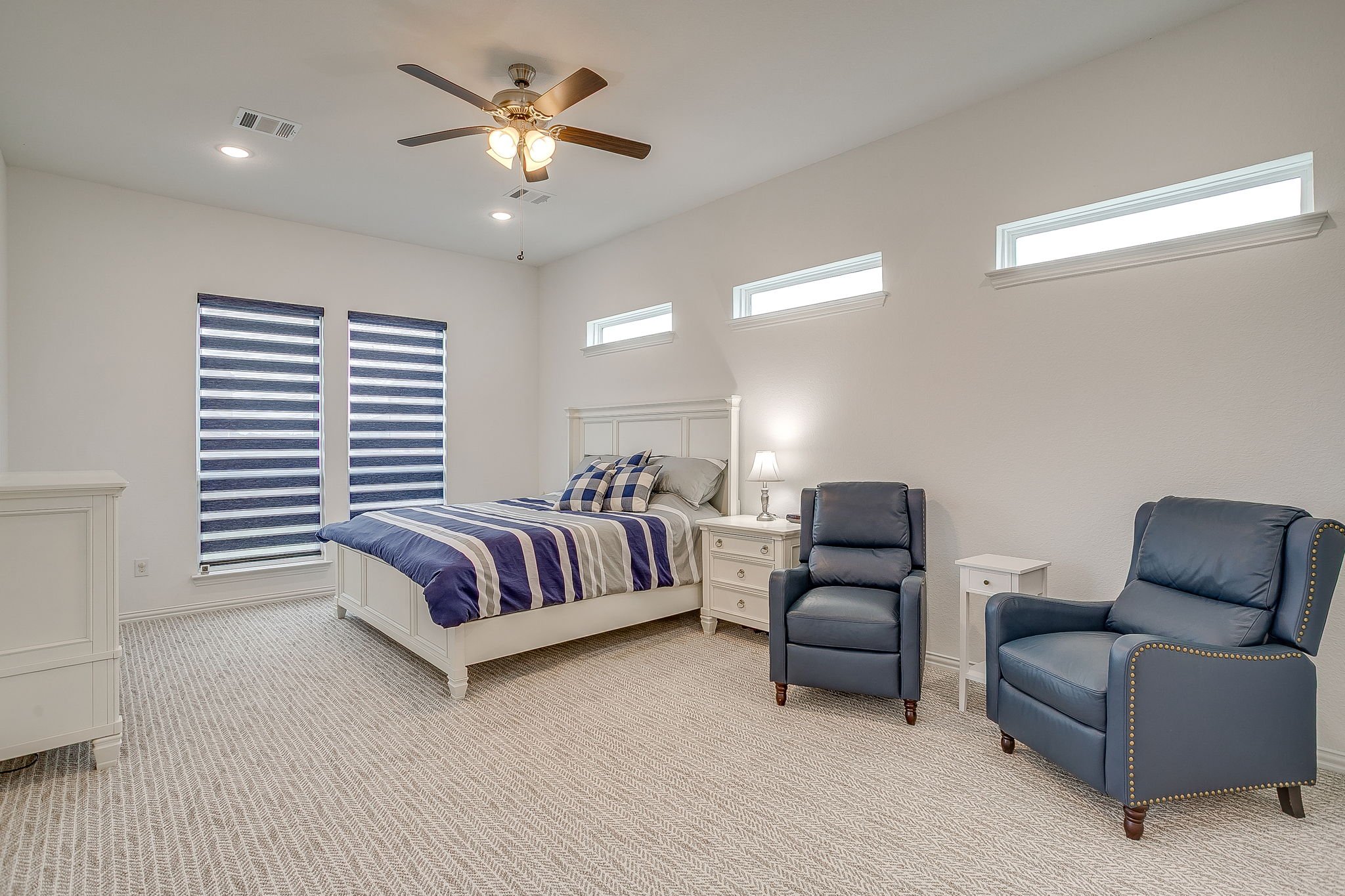1283 Meadow Rose Dr (32 of 58).jpg
