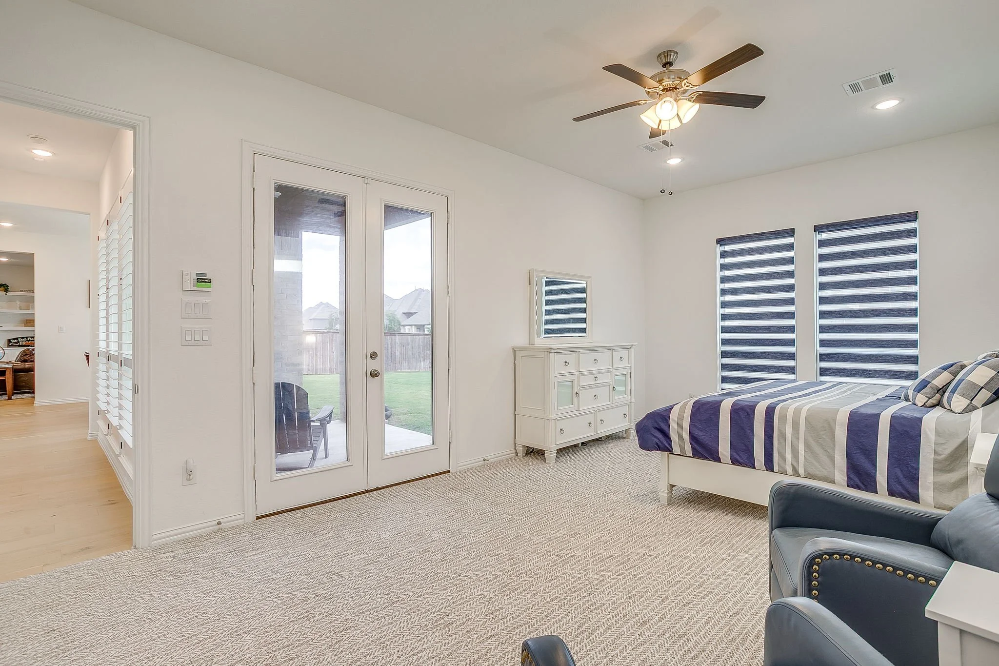 1283 Meadow Rose Dr (33 of 58).jpg