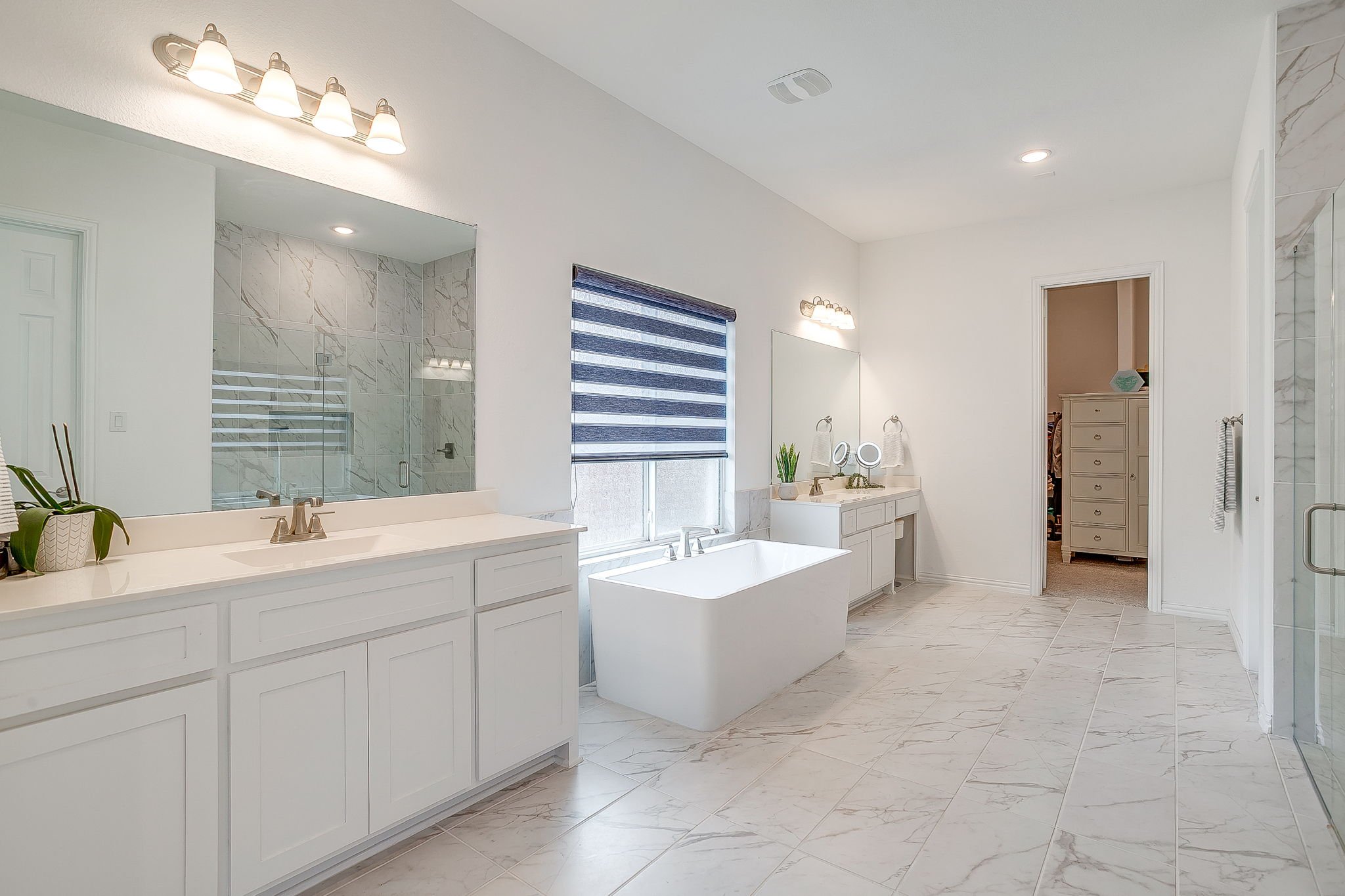 1283 Meadow Rose Dr (34 of 58).jpg
