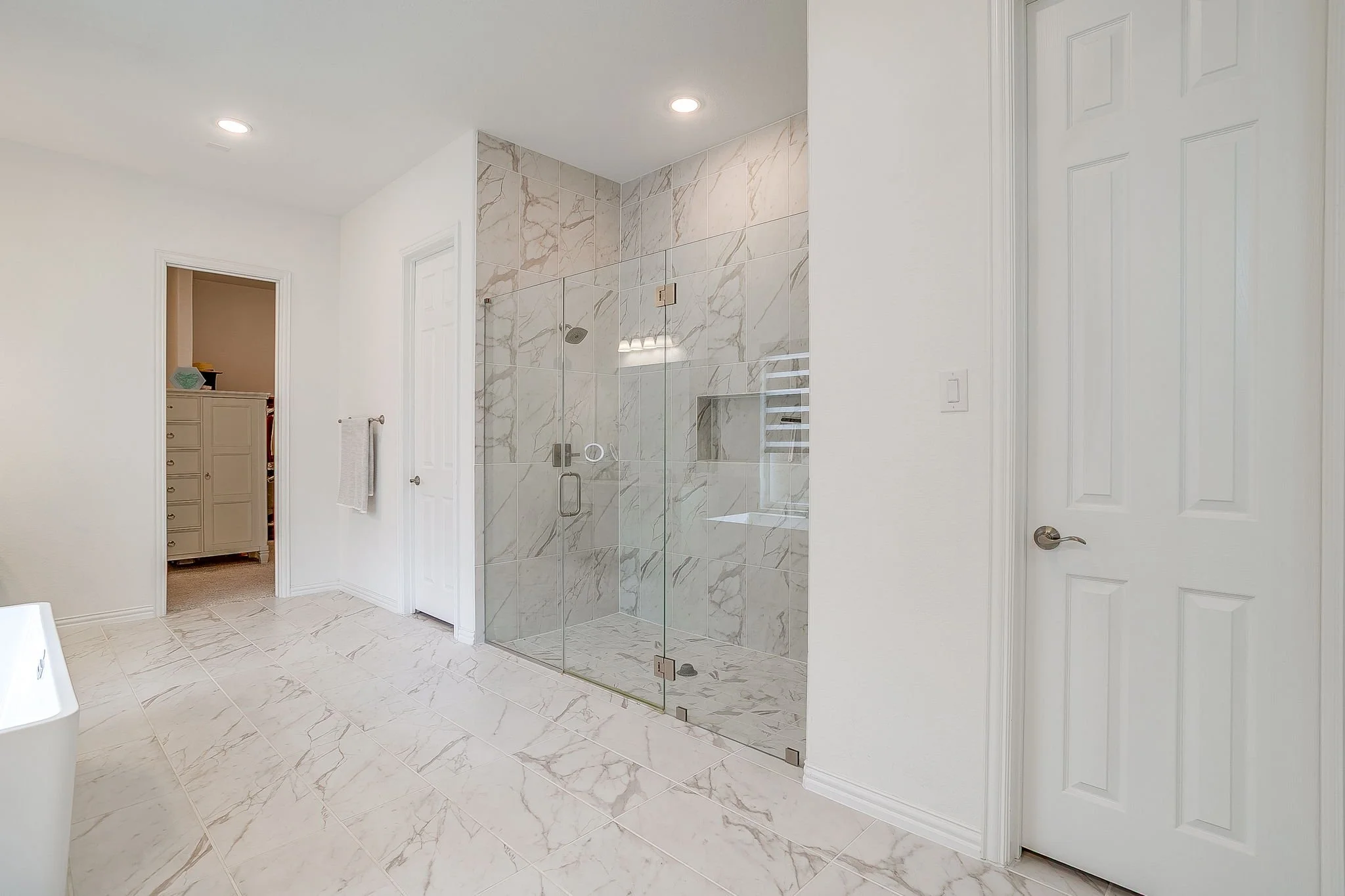 1283 Meadow Rose Dr (35 of 58).jpg