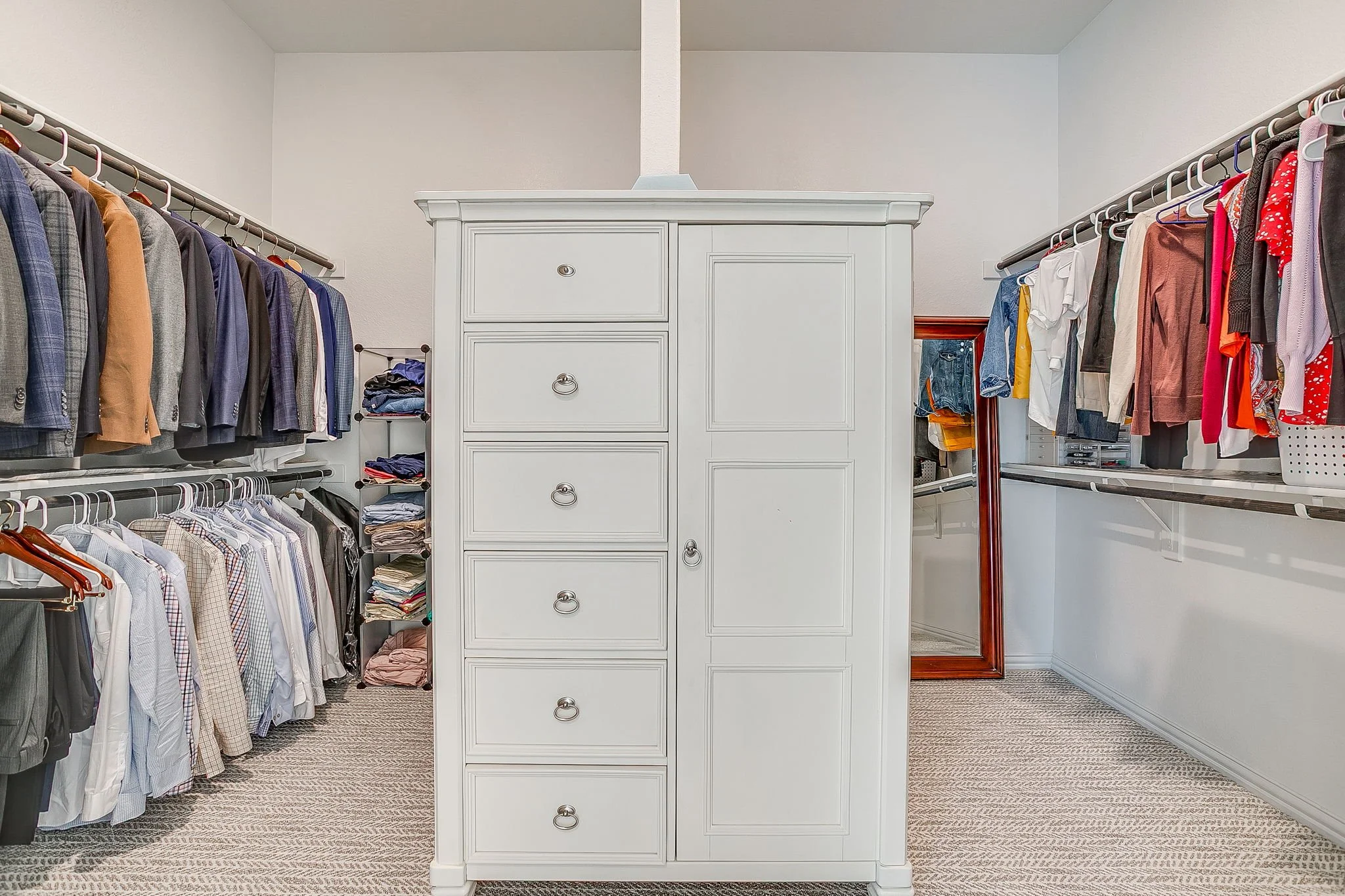 1283 Meadow Rose Dr (36 of 58).jpg