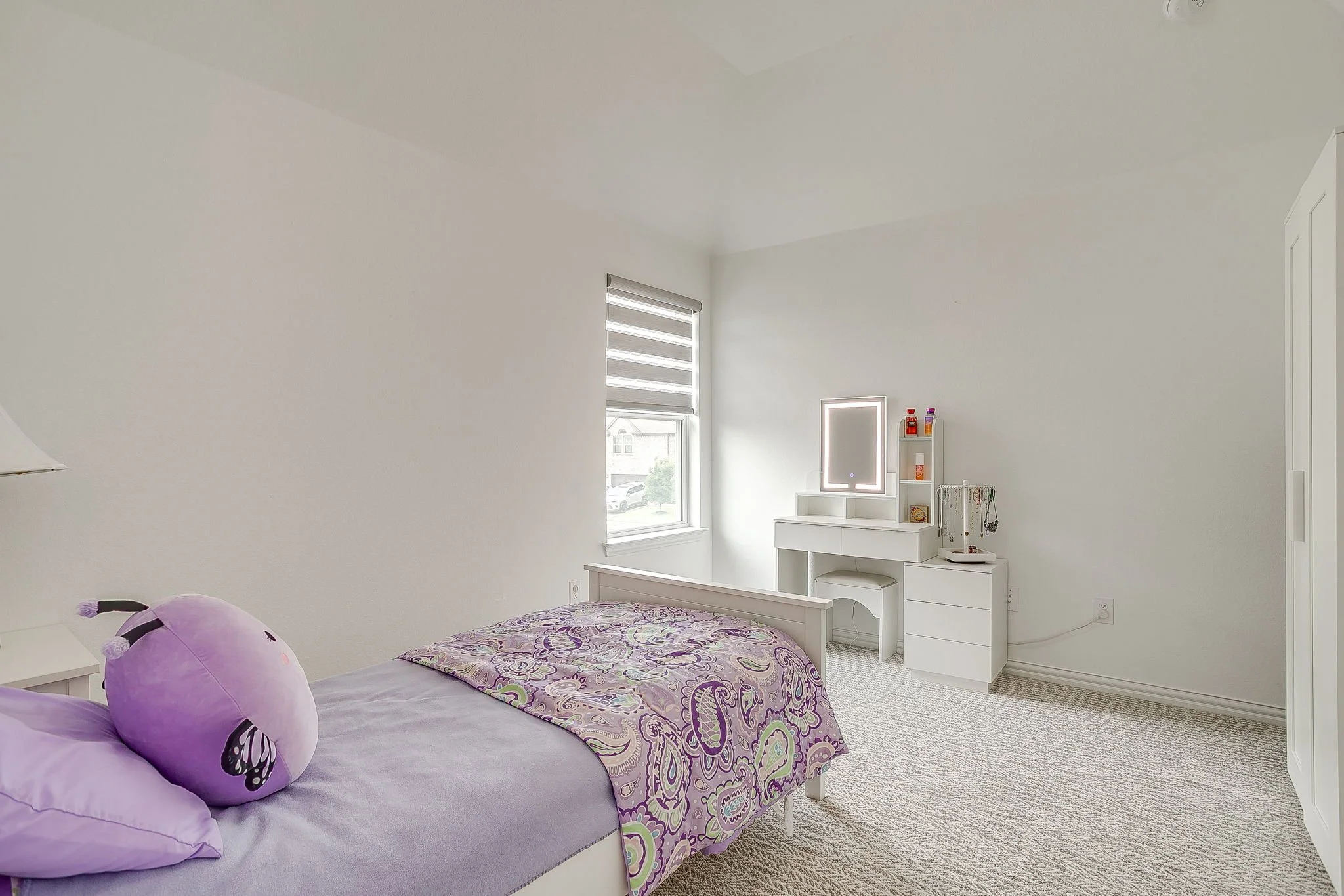 1283 Meadow Rose Dr (38 of 58).jpg