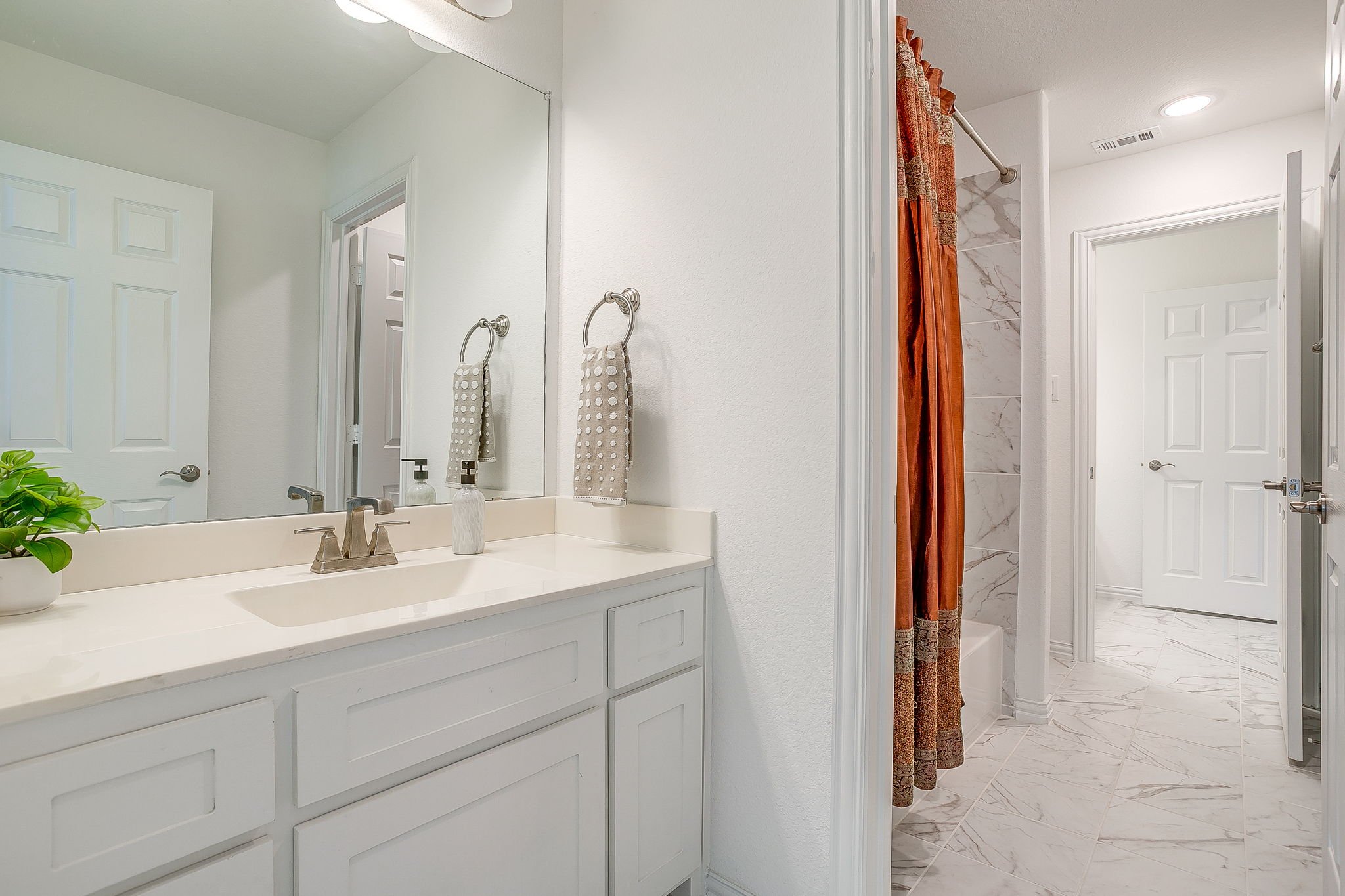 1283 Meadow Rose Dr (39 of 58).jpg