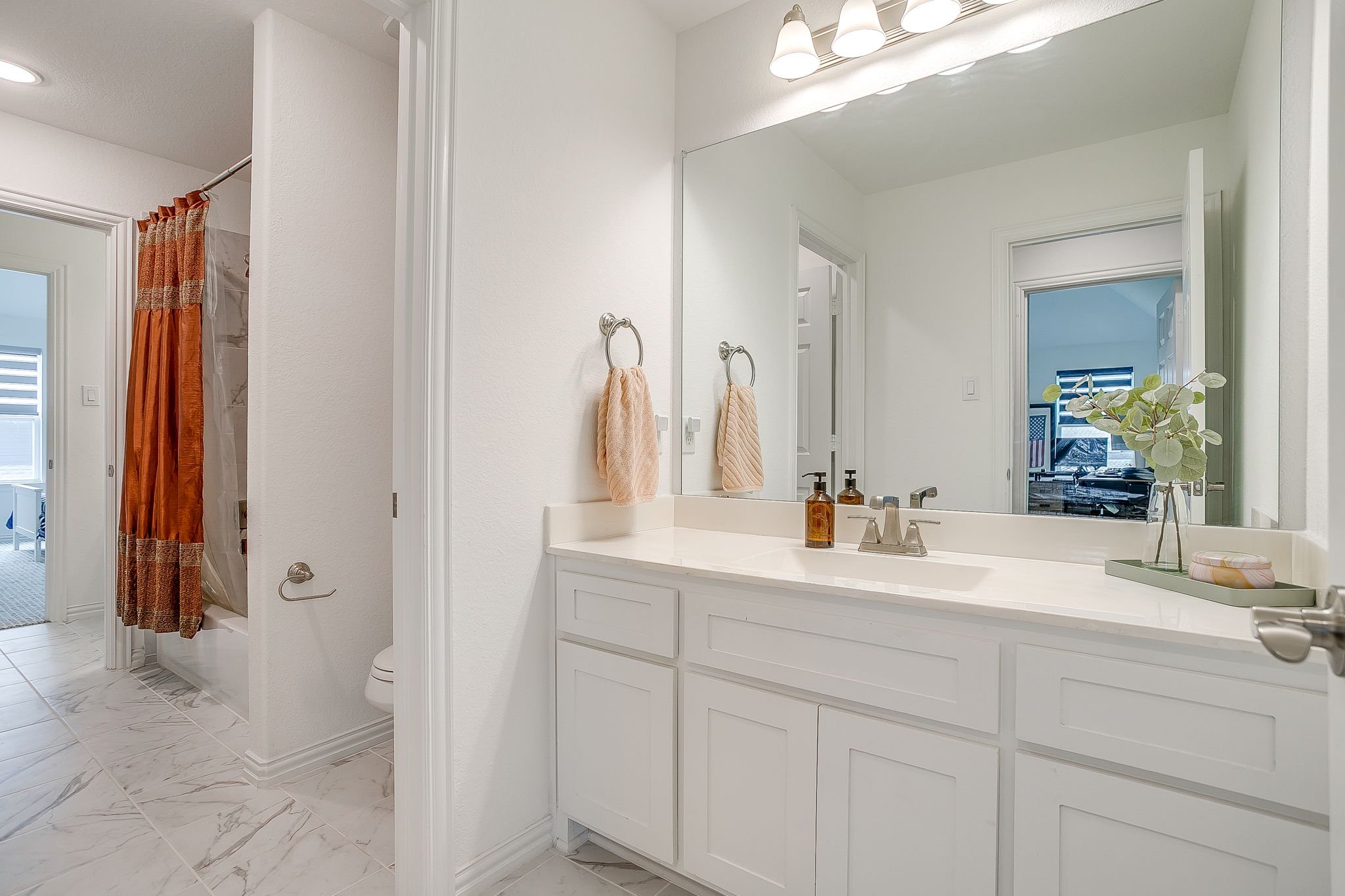 1283 Meadow Rose Dr (40 of 58).jpg