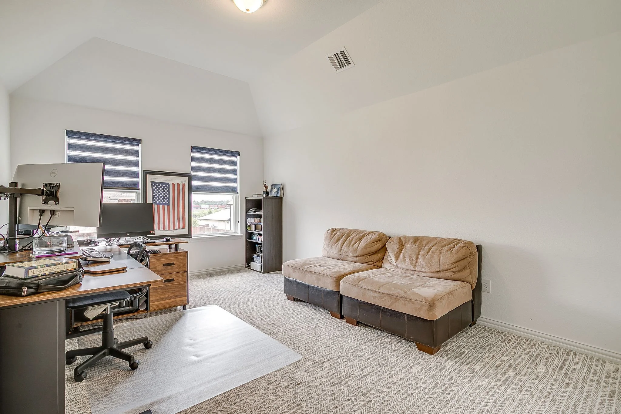 1283 Meadow Rose Dr (41 of 58).jpg