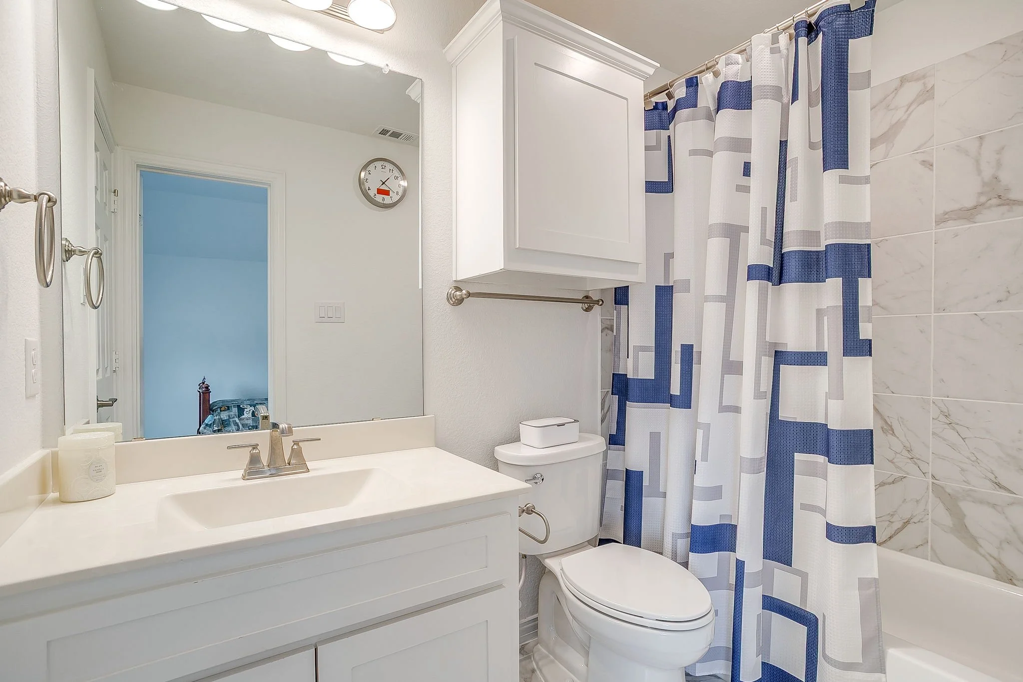 1283 Meadow Rose Dr (43 of 58).jpg