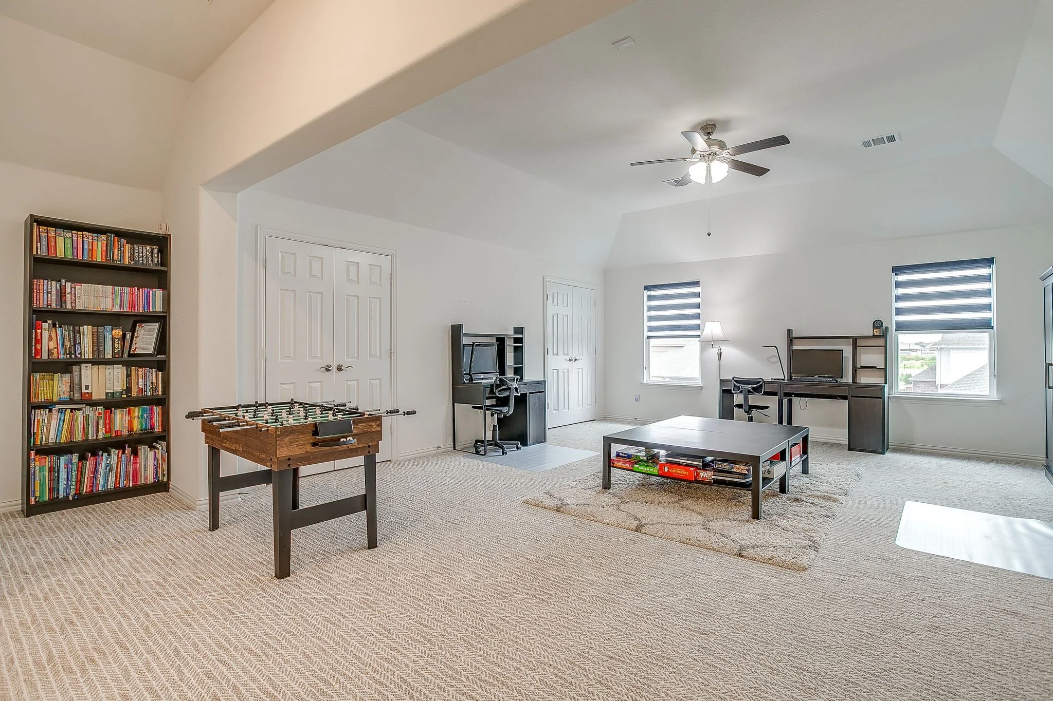 1283 Meadow Rose Dr (44 of 58).jpg