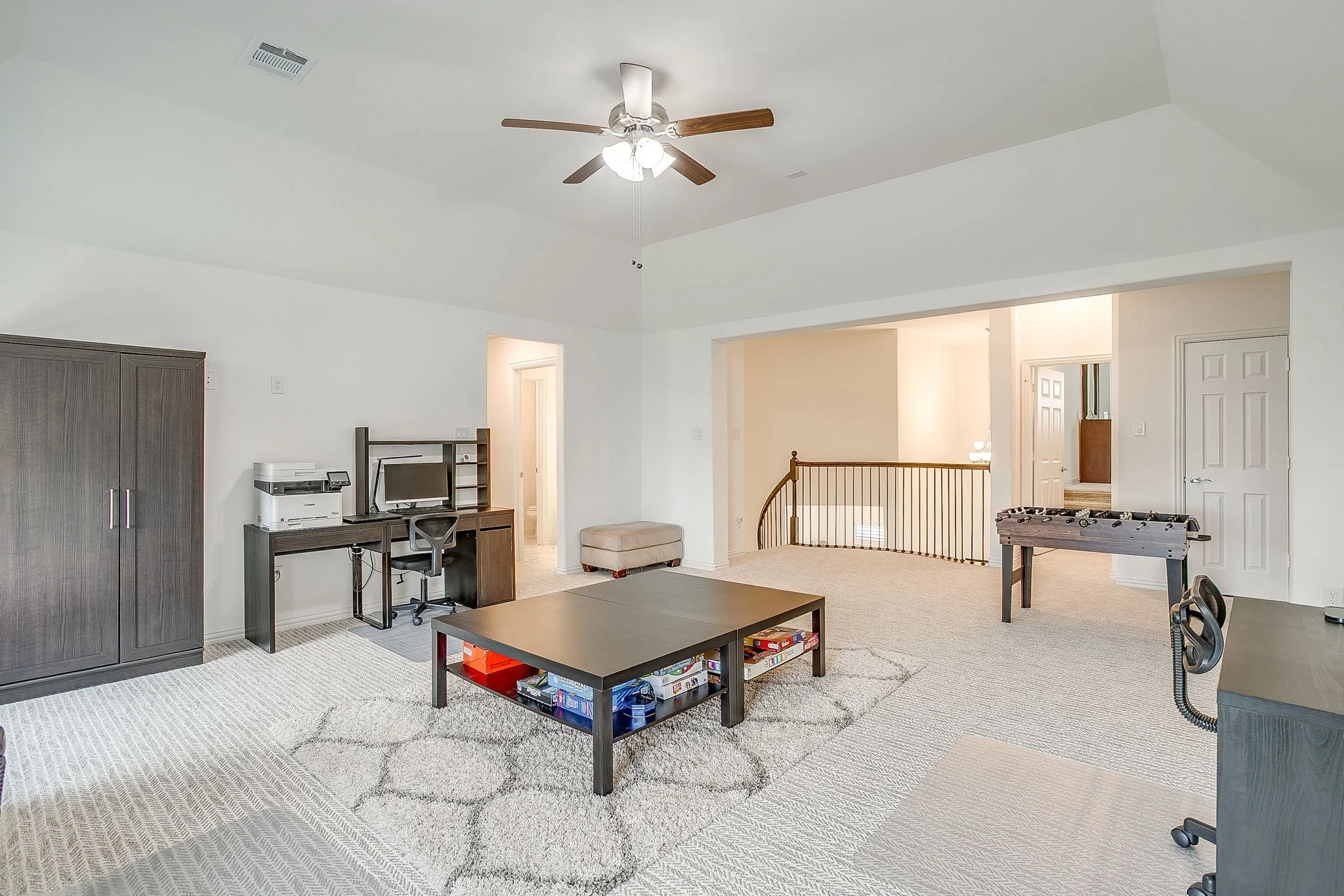 1283 Meadow Rose Dr (45 of 58).jpg