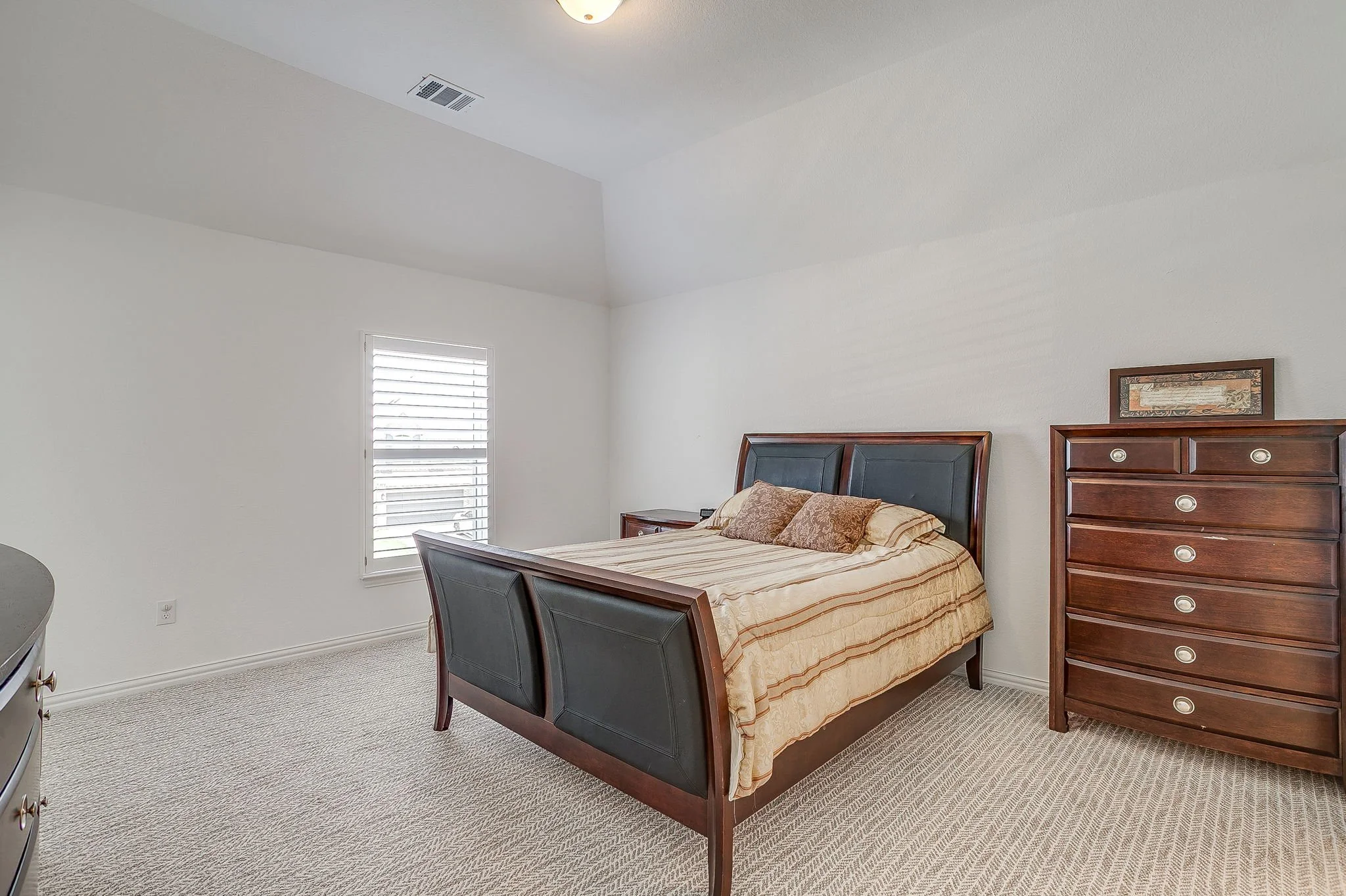 1283 Meadow Rose Dr (46 of 58).jpg