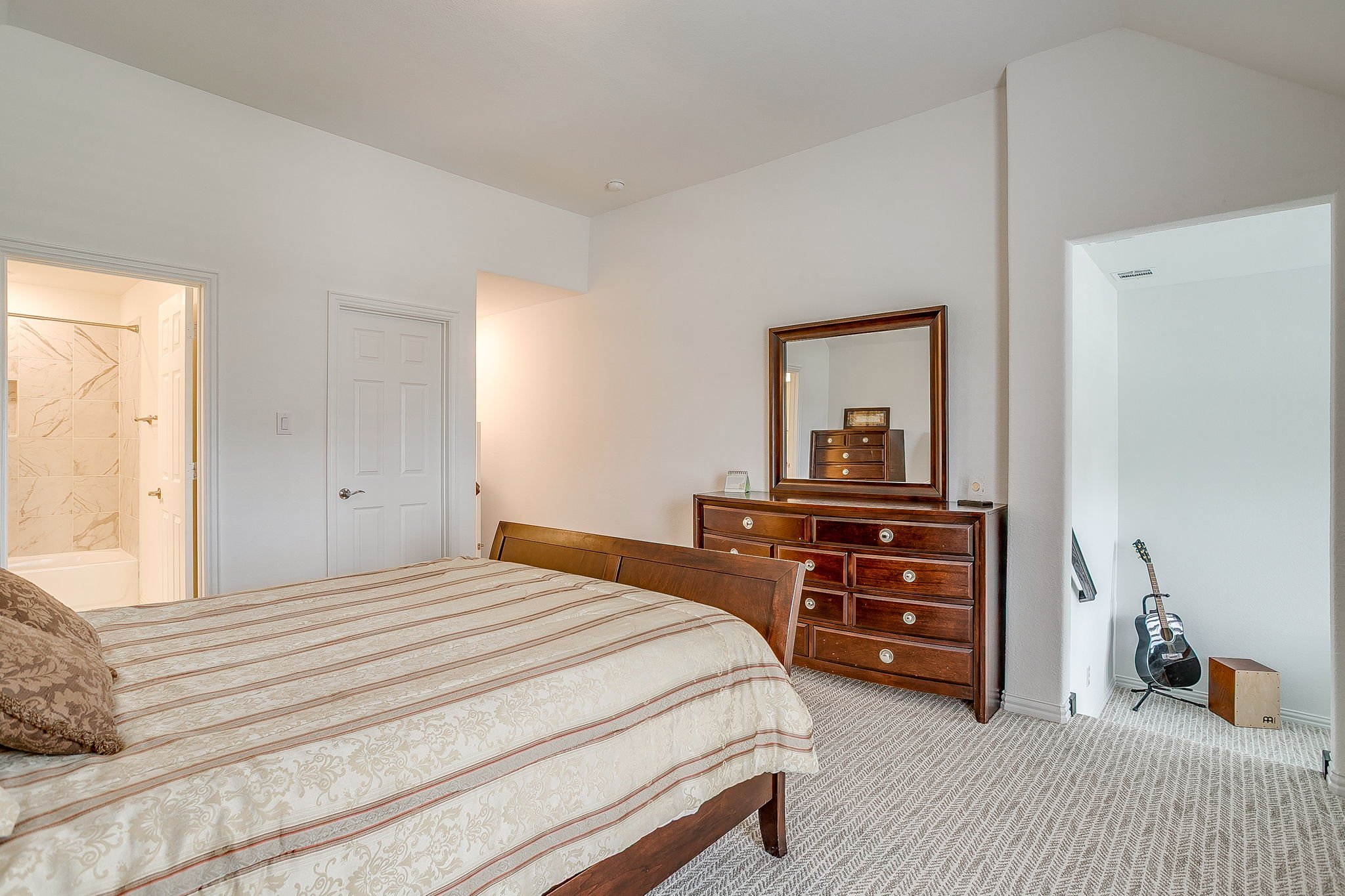 1283 Meadow Rose Dr (47 of 58).jpg