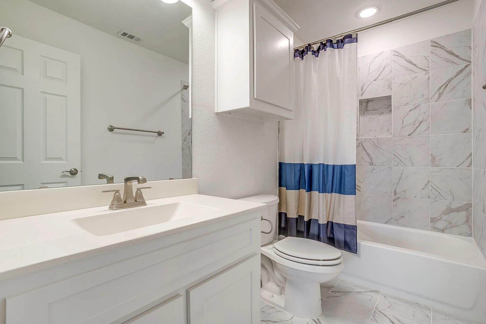 1283 Meadow Rose Dr (49 of 58).jpg