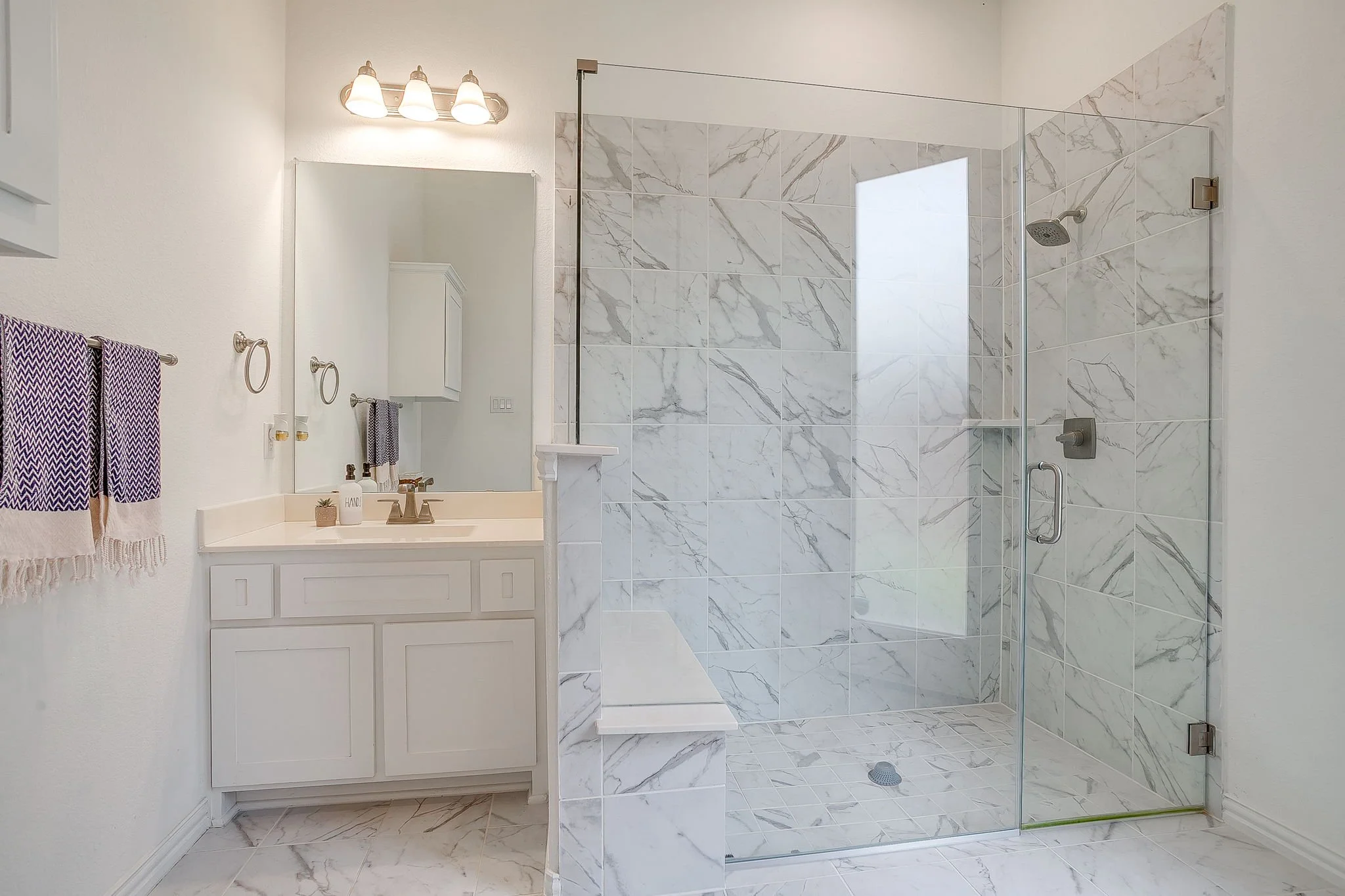 1283 Meadow Rose Dr (50 of 58).jpg