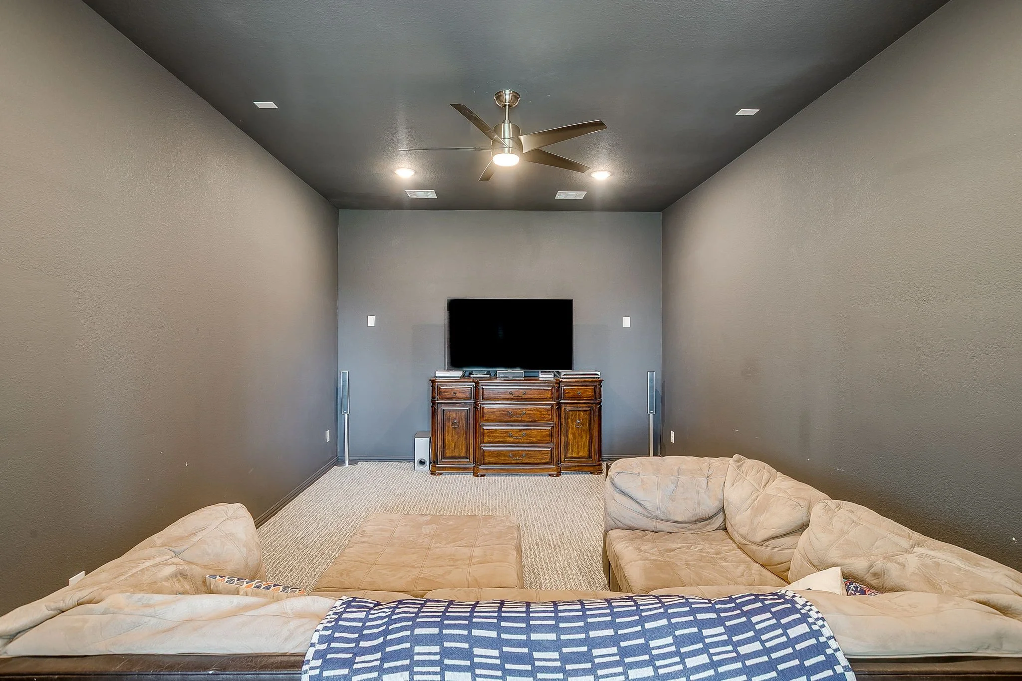 1283 Meadow Rose Dr (51 of 58).jpg