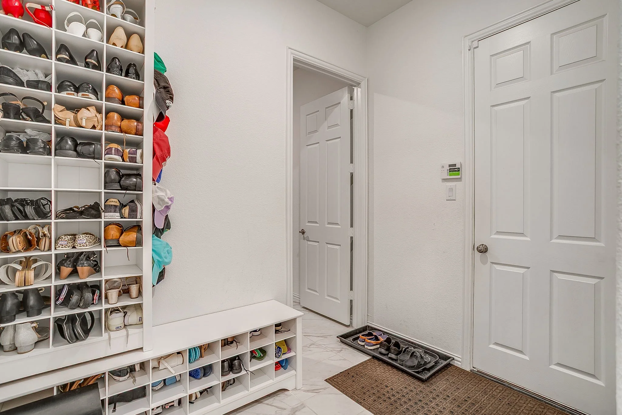 1283 Meadow Rose Dr (52 of 58).jpg