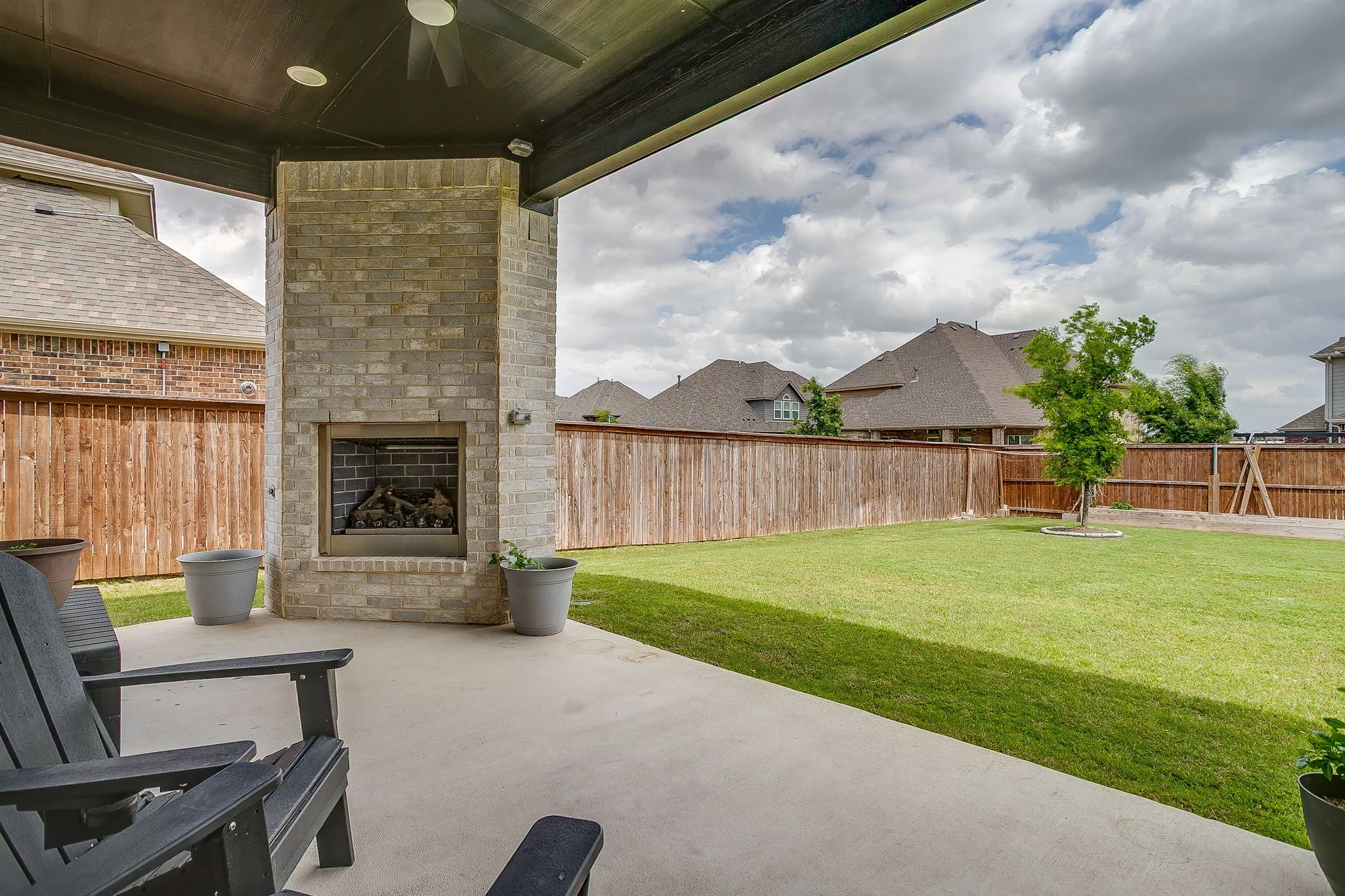 1283 Meadow Rose Dr (54 of 58).jpg