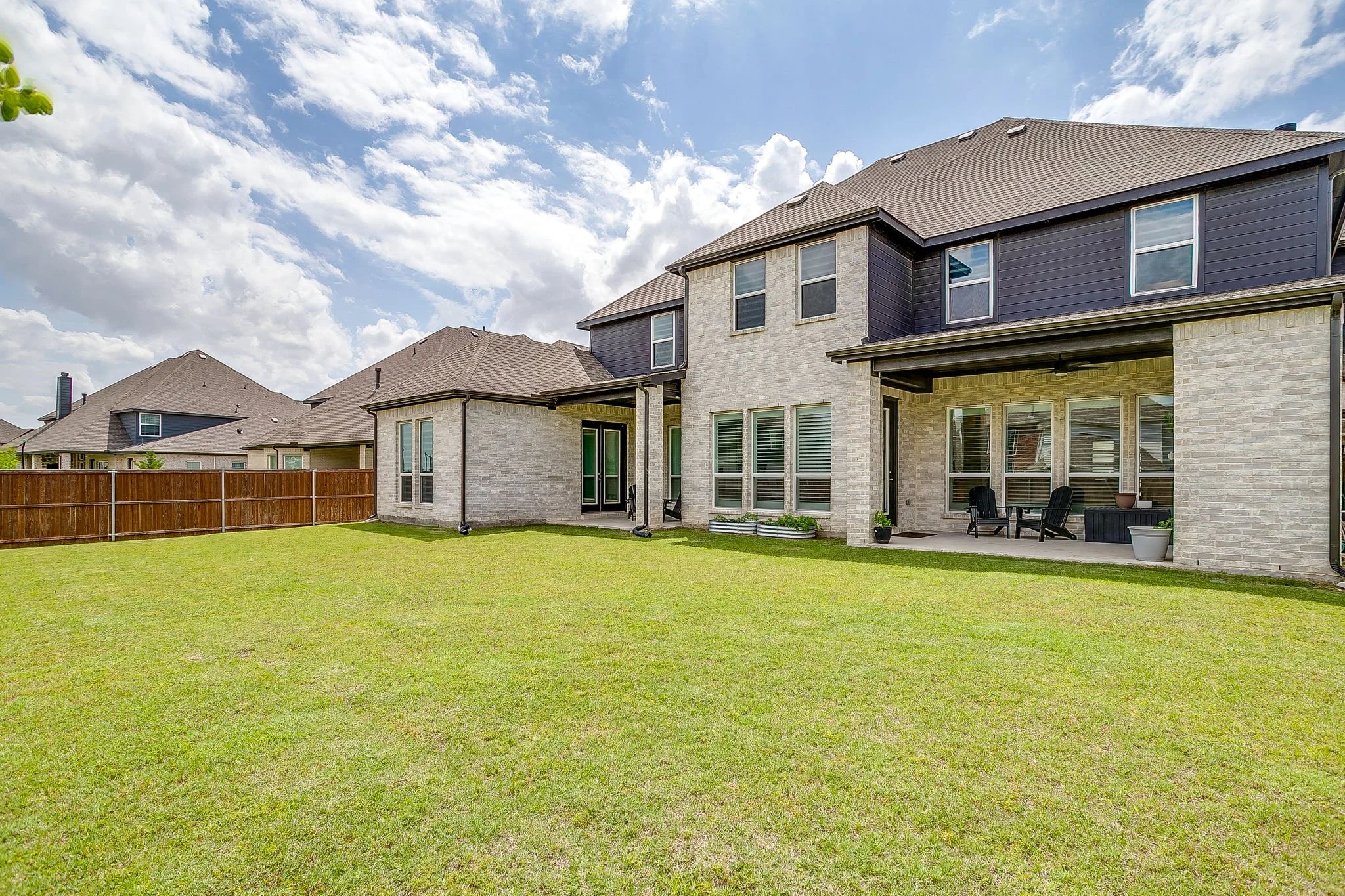 1283 Meadow Rose Dr (56 of 58).jpg