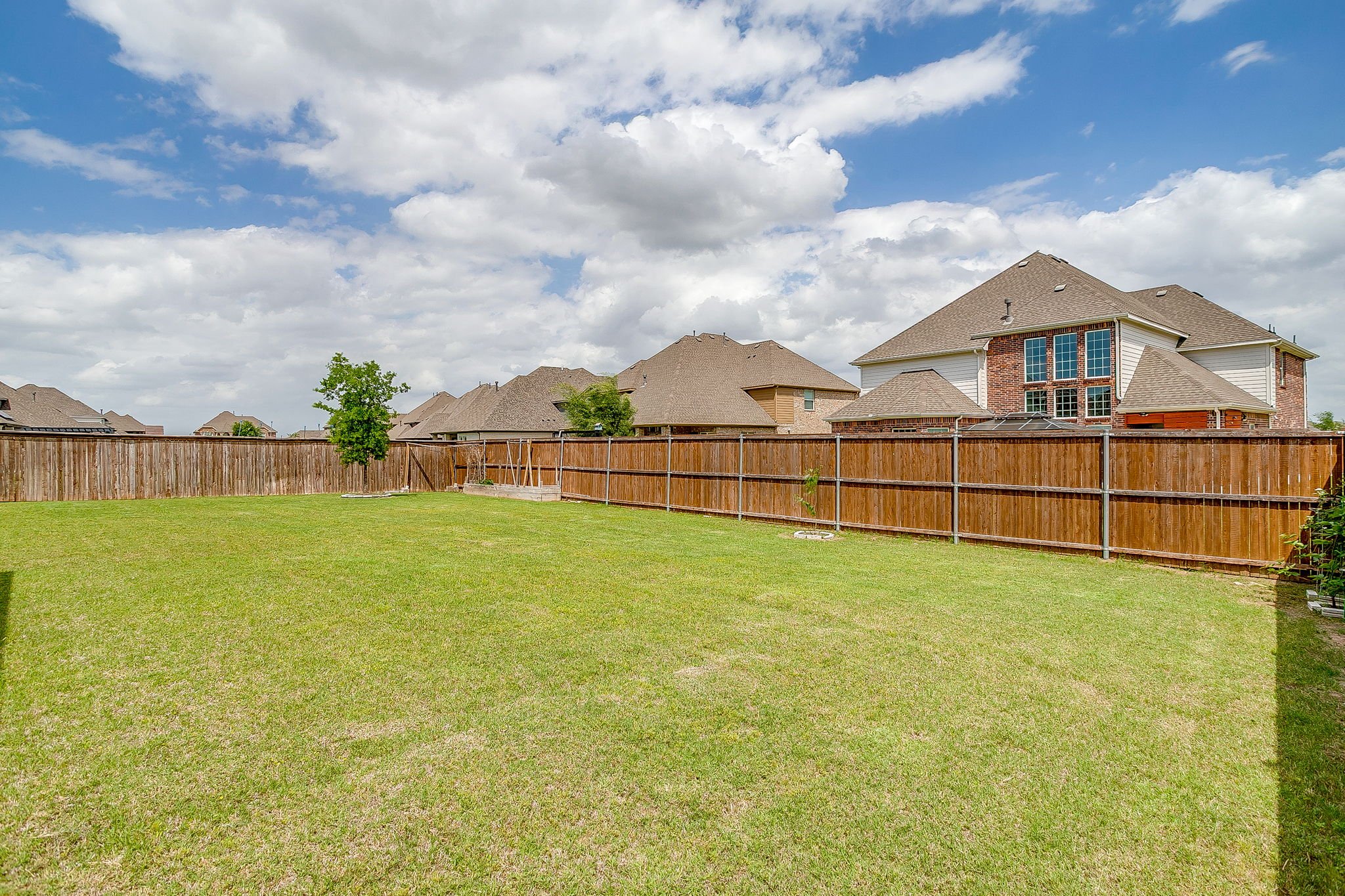 1283 Meadow Rose Dr (58 of 58).jpg