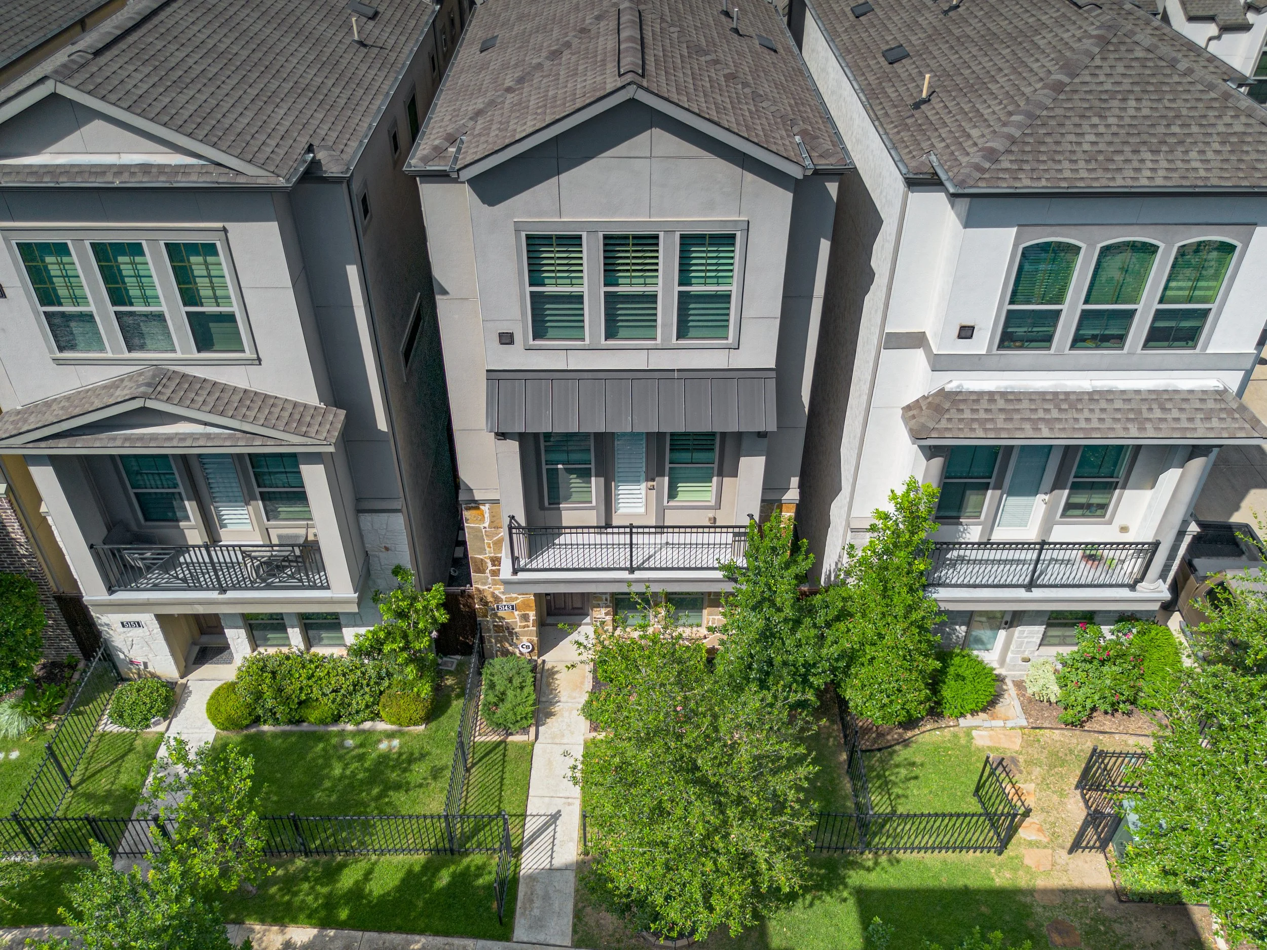 5143 BRICKELLIA DRIVE