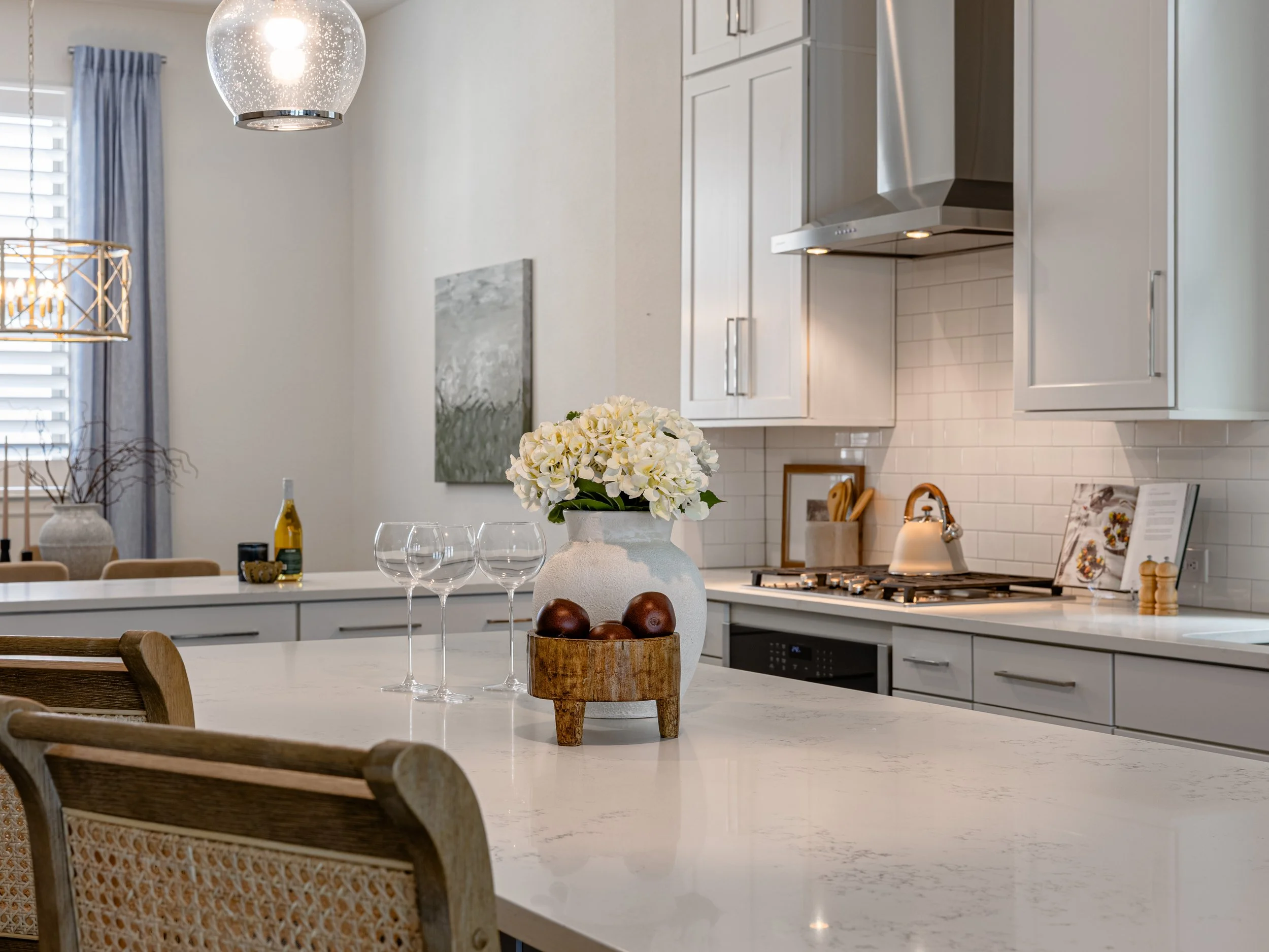 022 Kitchen - 5143 Brickellia.jpg