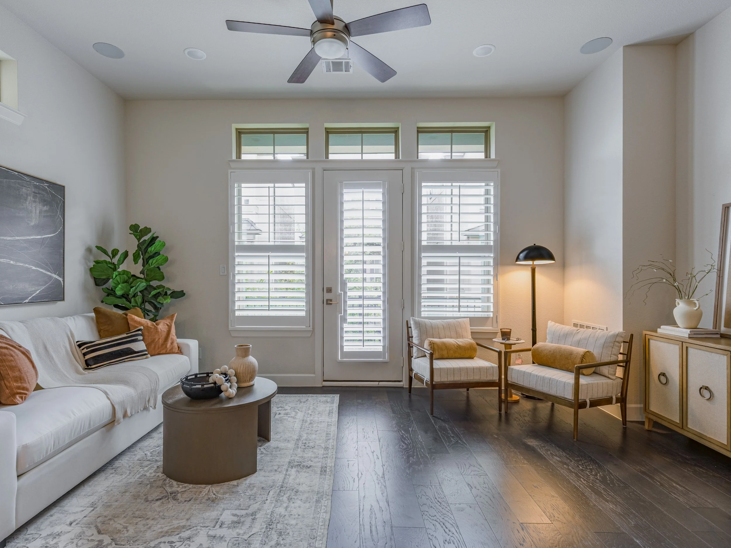 023 Living Room - 5143 Brickellia.jpg