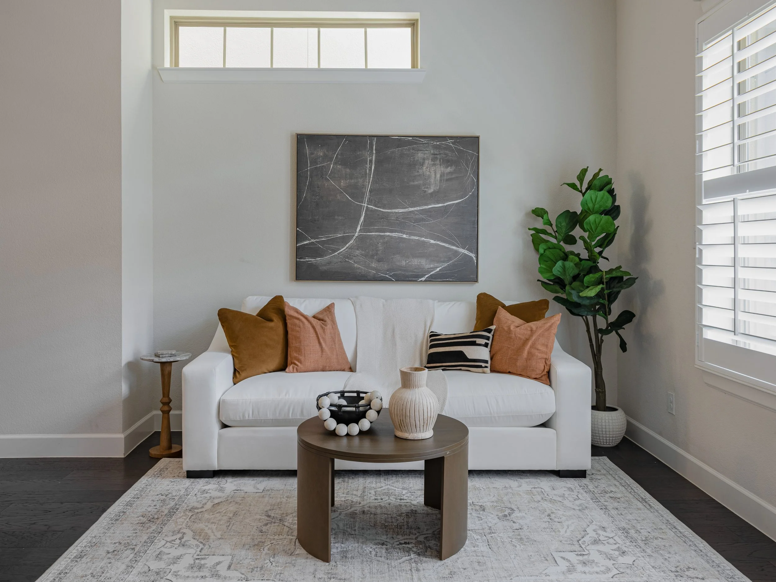 025 Living Room - 5143 Brickellia.jpg