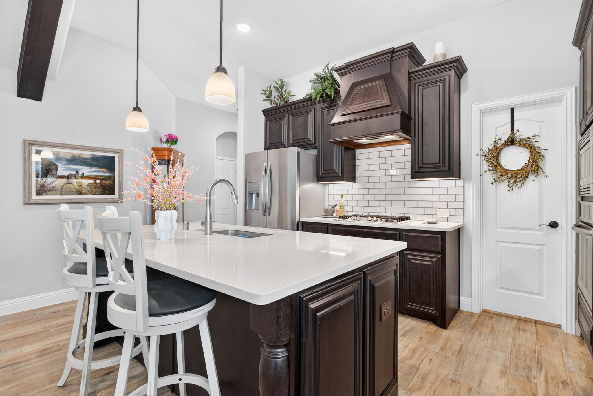 628 Lake Cove Dr (19 of 47).jpg