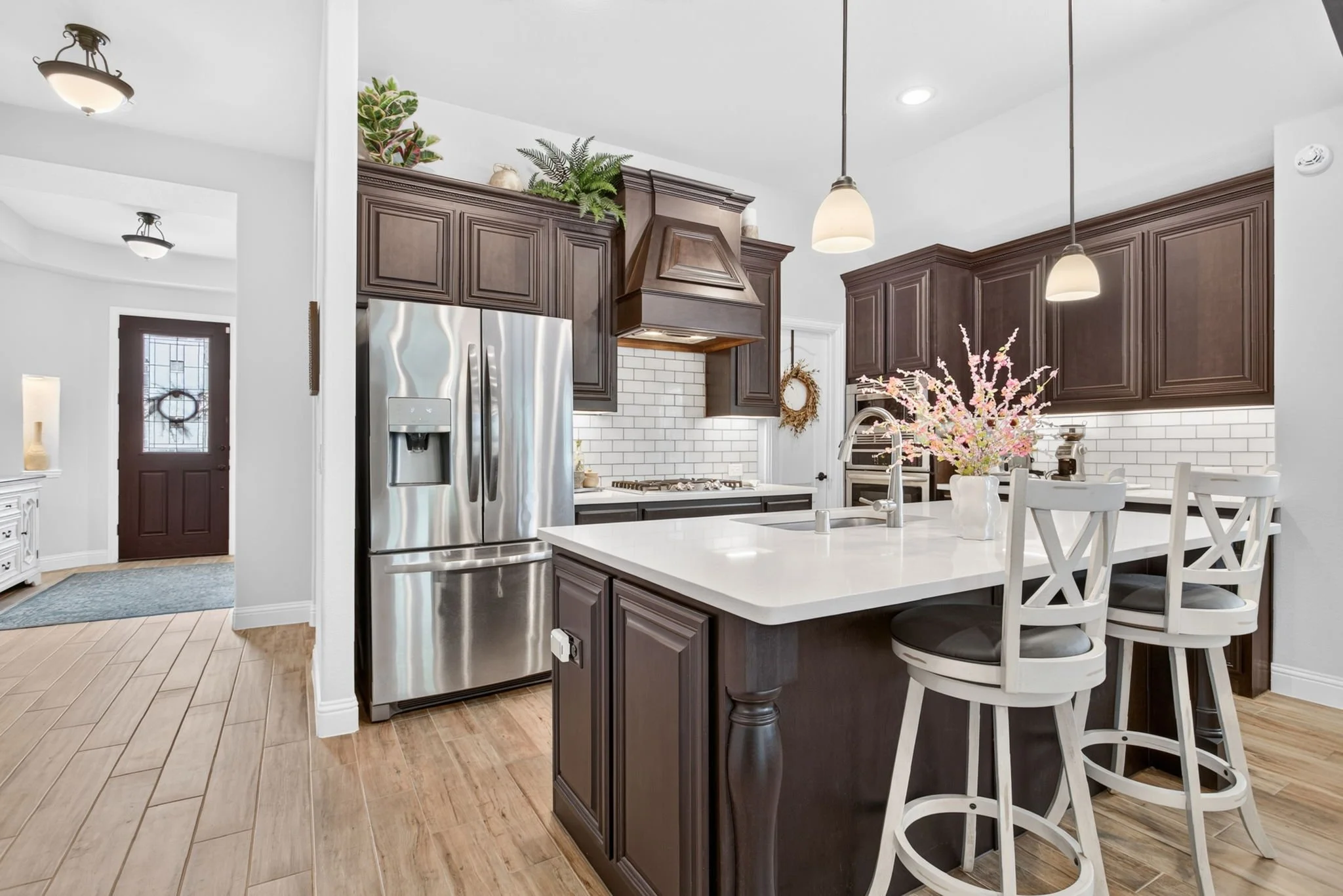 628 Lake Cove Dr (22 of 47).jpg