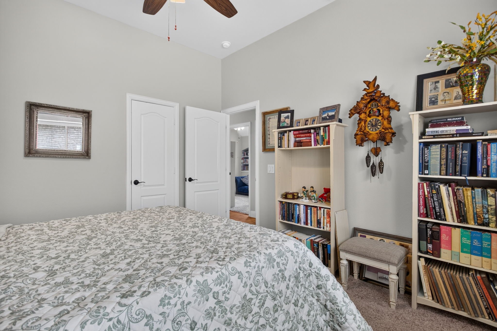 628 Lake Cove Dr (35 of 47).jpg