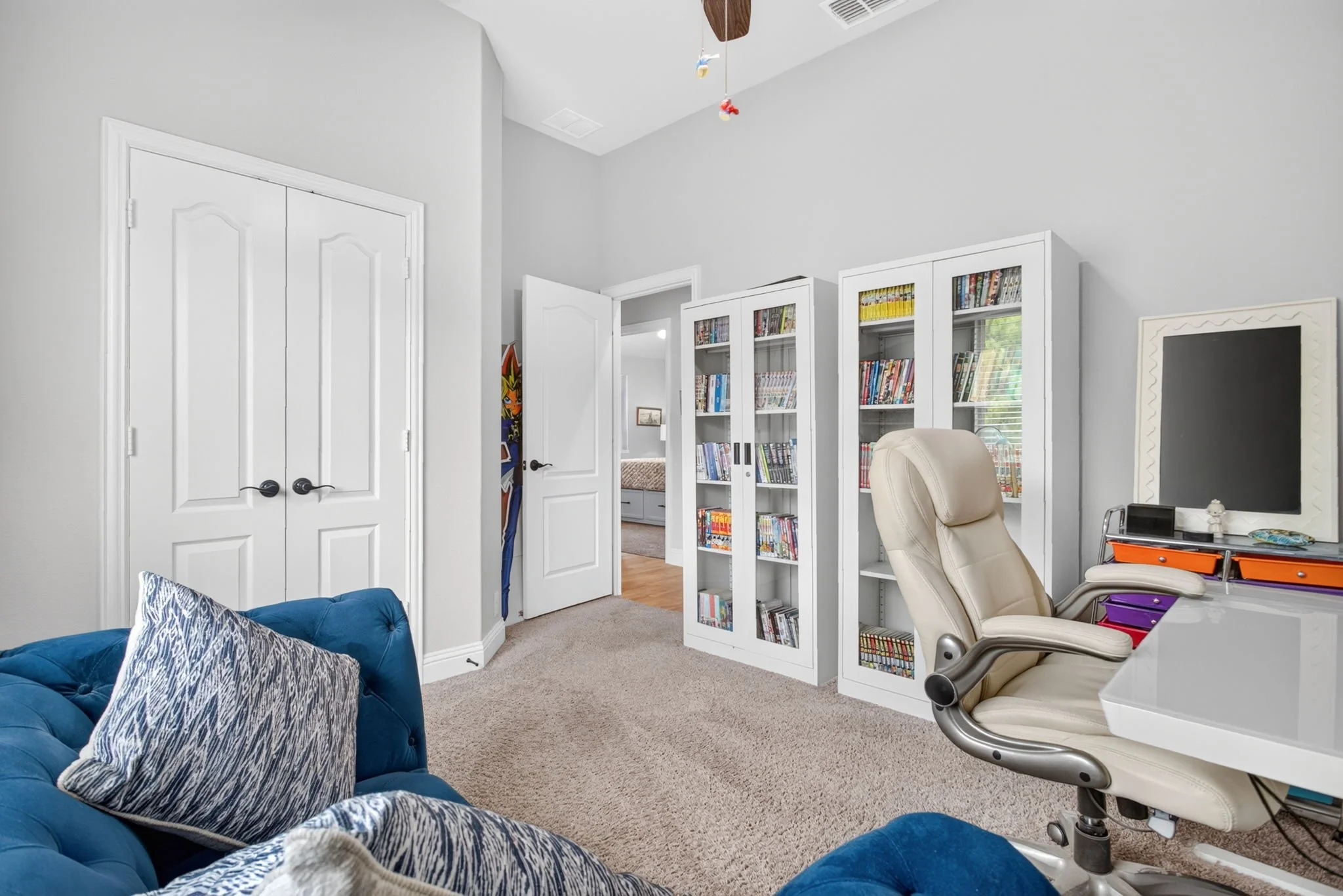628 Lake Cove Dr (39 of 47).jpg