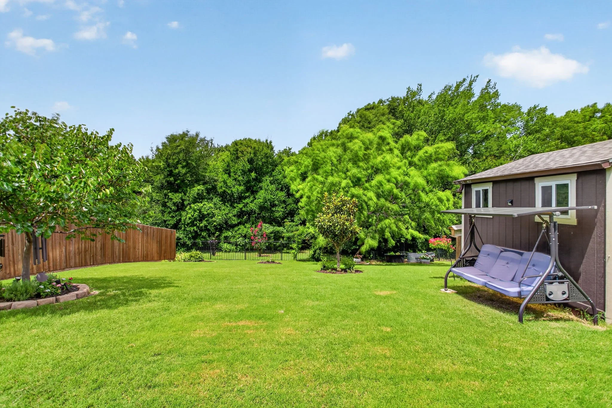 628 Lake Cove Dr (42 of 47).jpg
