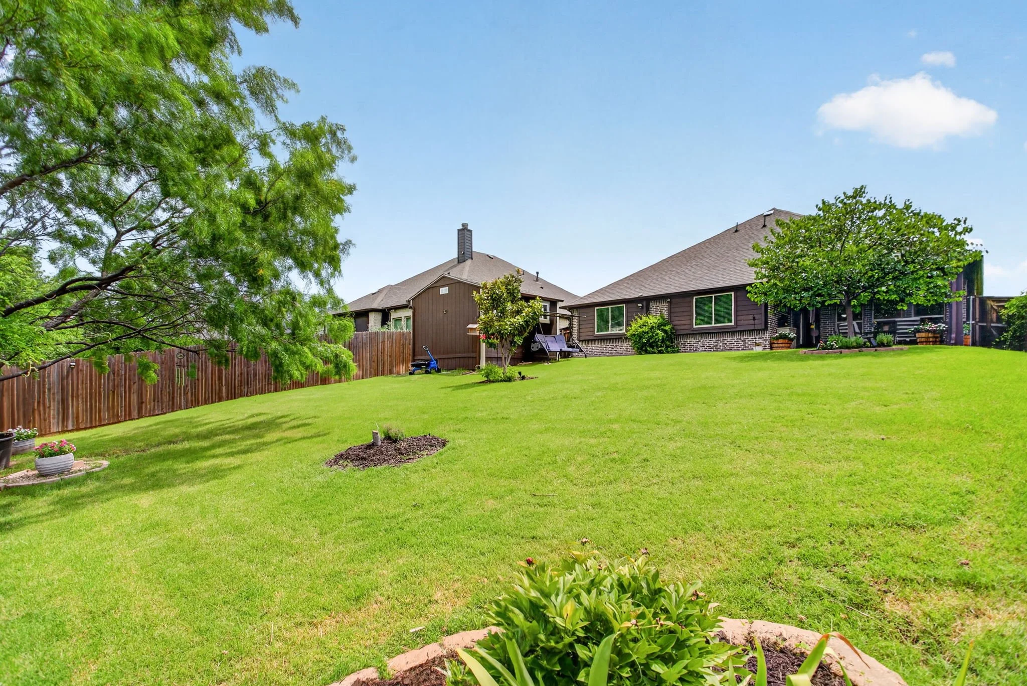 628 Lake Cove Dr (43 of 47).jpg