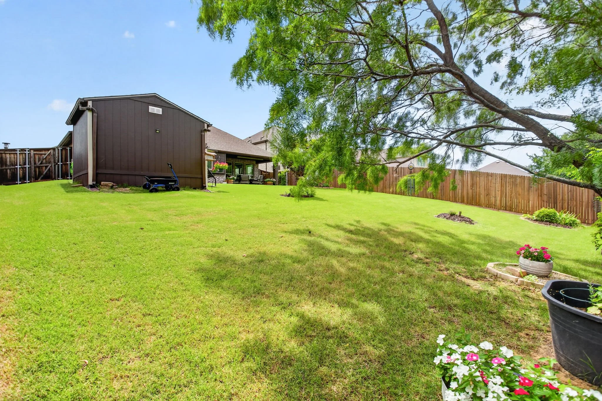 628 Lake Cove Dr (44 of 47).jpg