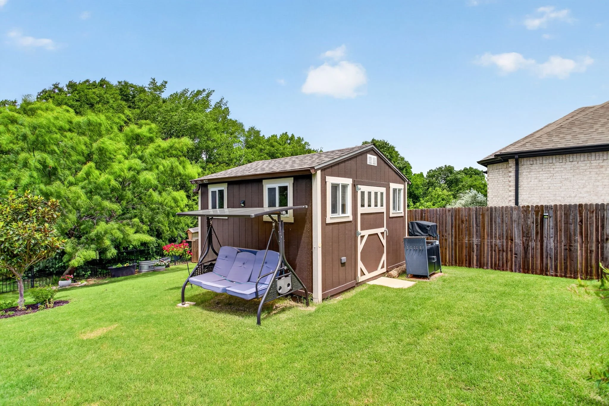 628 Lake Cove Dr (45 of 47).jpg