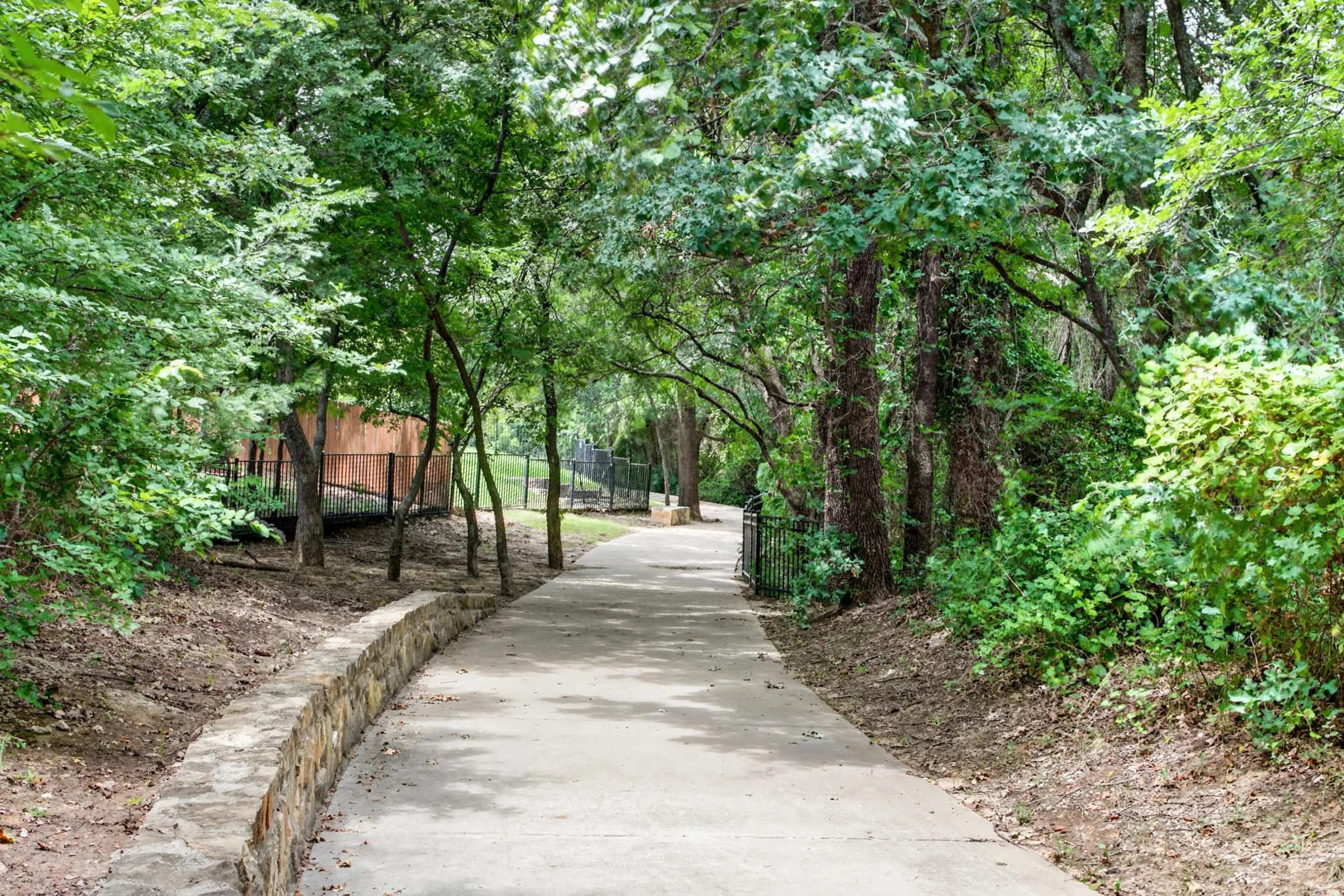 628 Lake Cove Dr (46 of 47).jpg