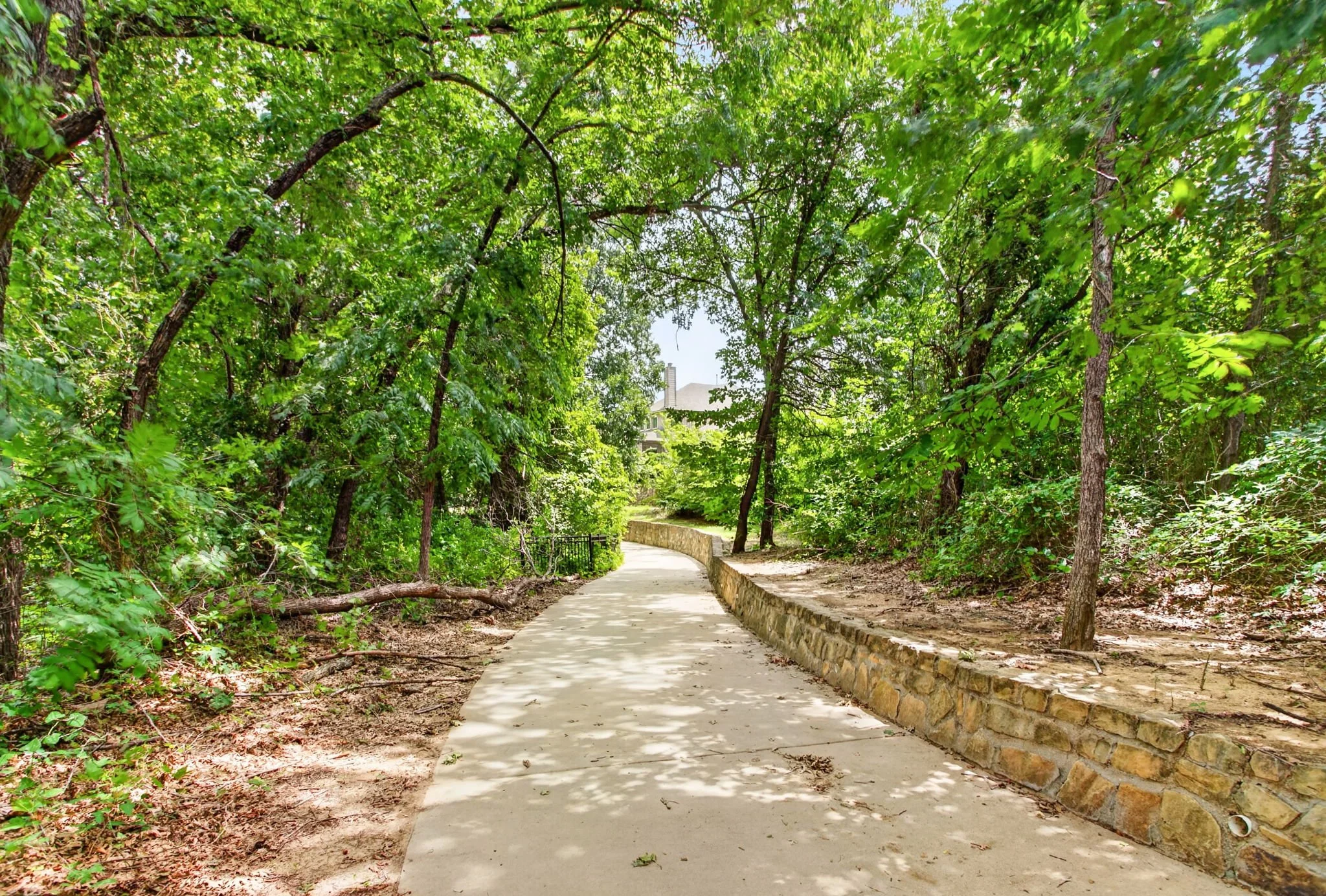 628 Lake Cove Dr (47 of 47).jpg