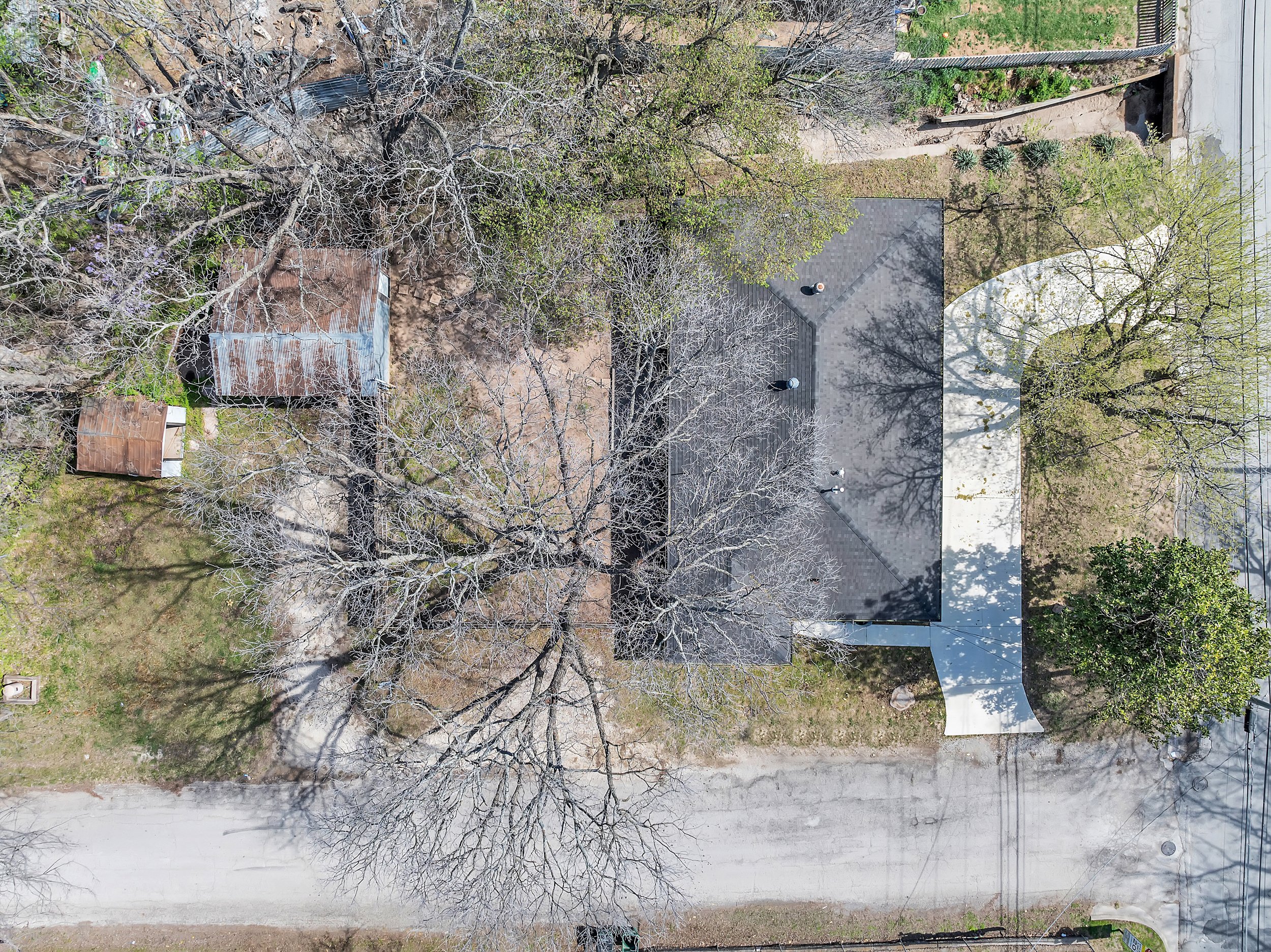 6_dji_20250328002135_0021_d.jpg