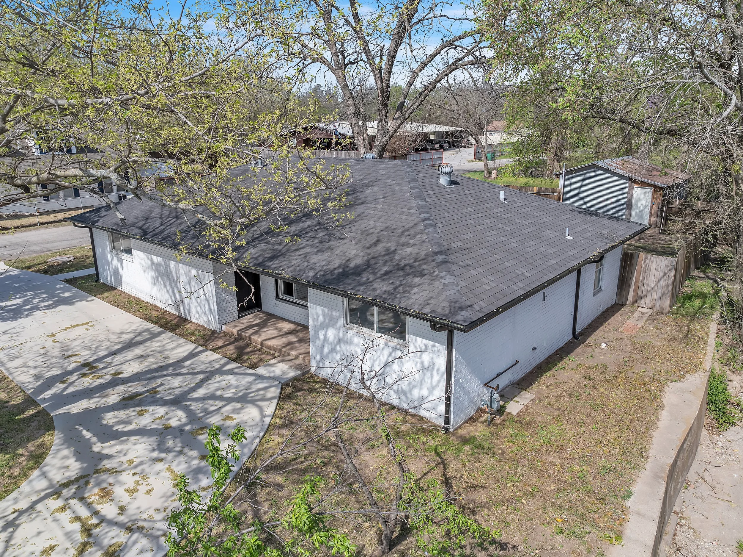 7_dji_20250328002307_0026_d.jpg