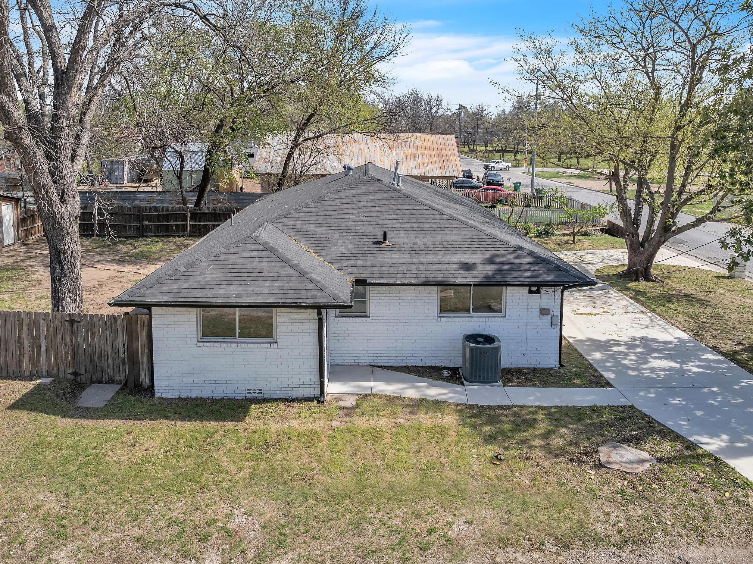 33_dji_20250328001900_0006_d.jpg