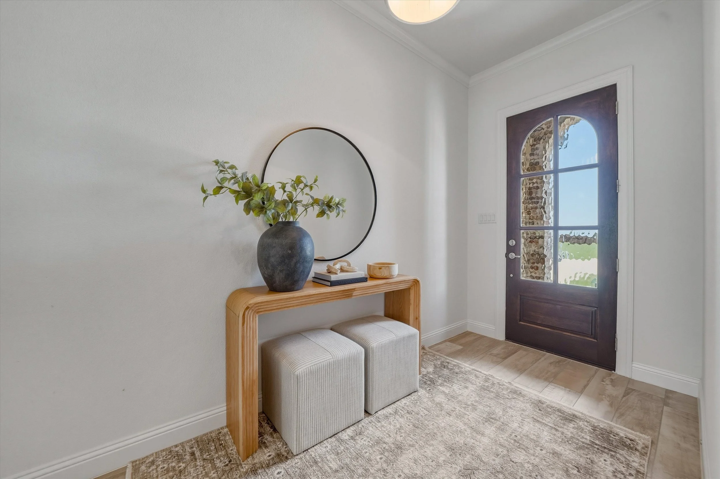 13-carson-gates-8110-spanish-hills-dr--benbroo_005.jpg