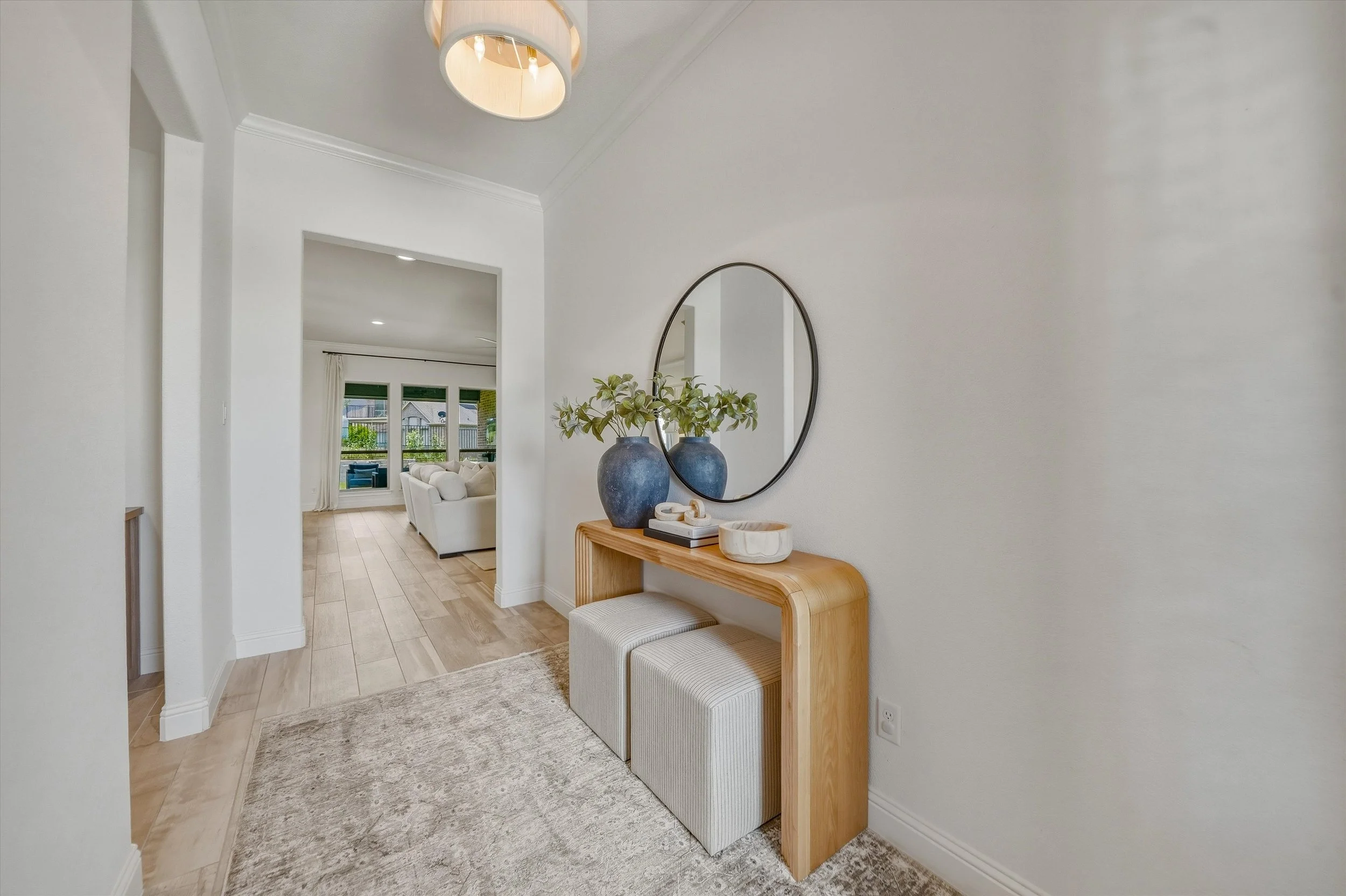15-carson-gates-8110-spanish-hills-dr--benbroo_007.jpg