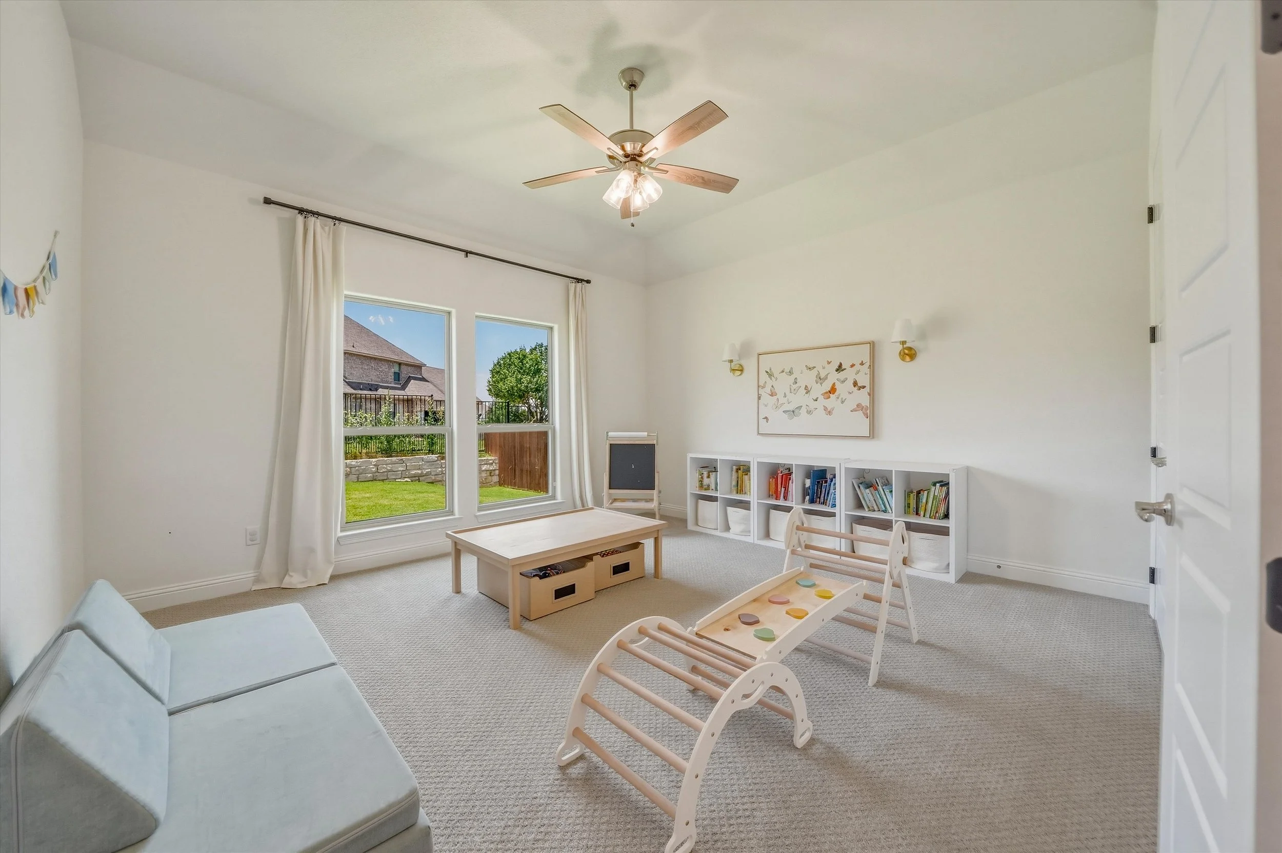 18-carson-gates-8110-spanish-hills-dr--benbroo_010.jpg