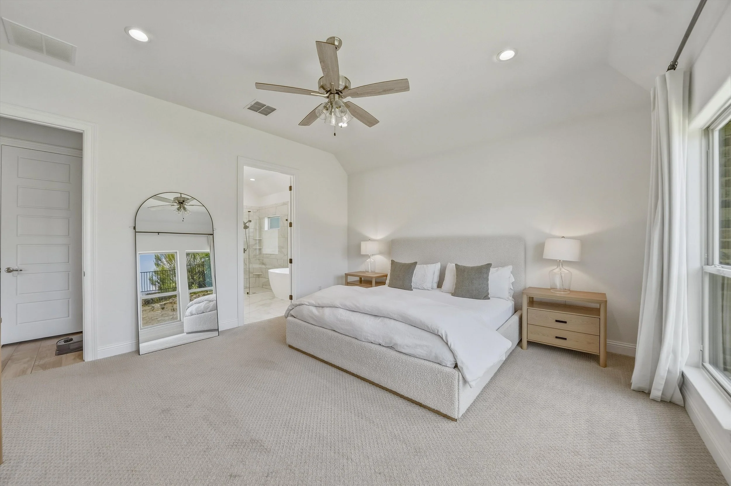 33-carson-gates-8110-spanish-hills-dr--benbroo_025.jpg