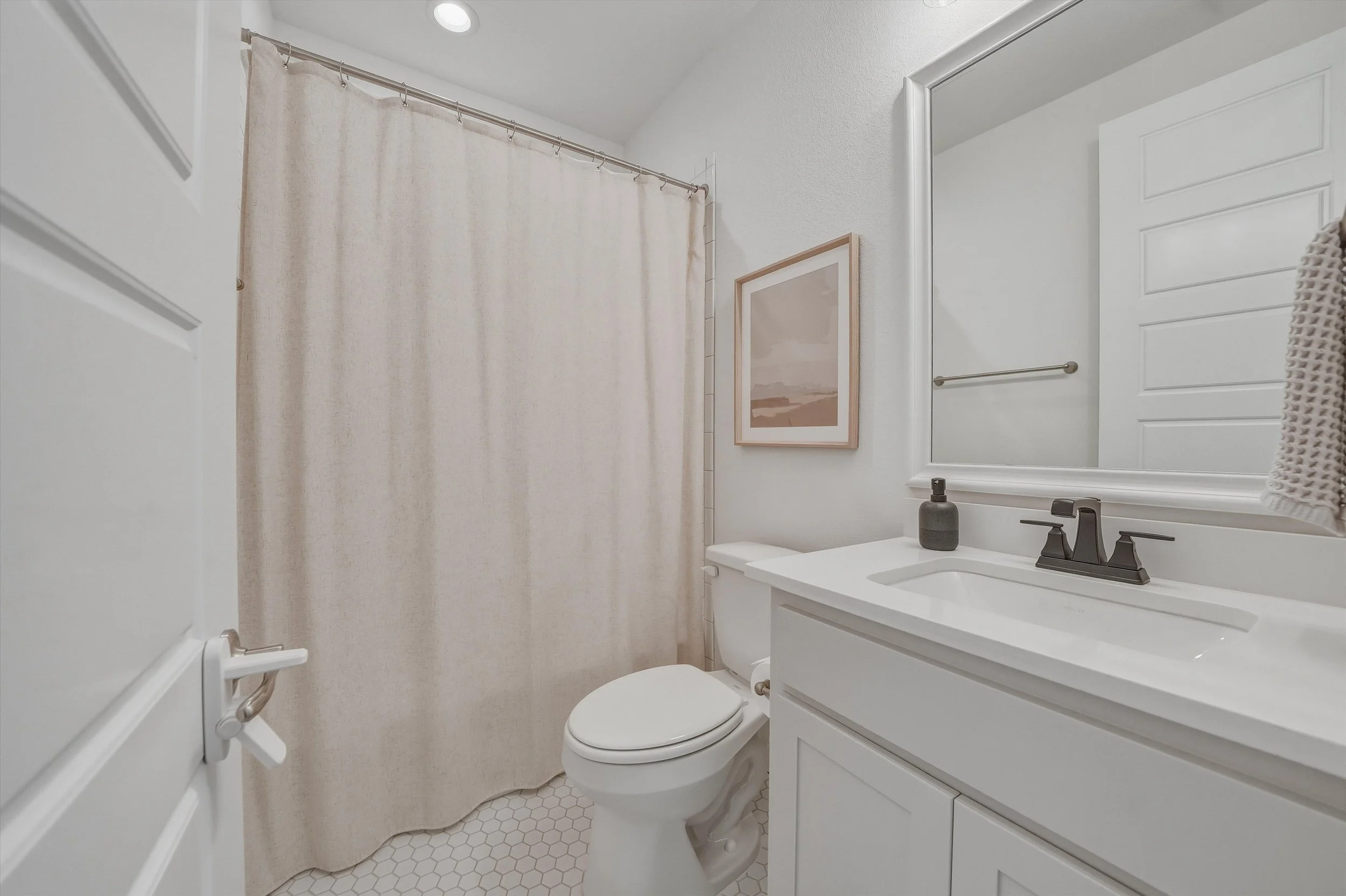 34-carson-gates-8110-spanish-hills-dr--benbroo_026.jpg