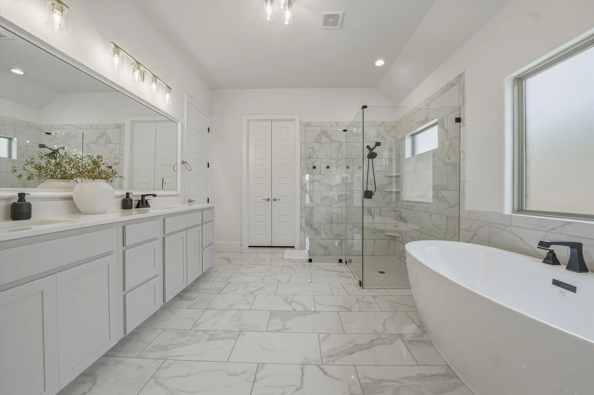 36-carson-gates-8110-spanish-hills-dr--benbroo_028.jpg
