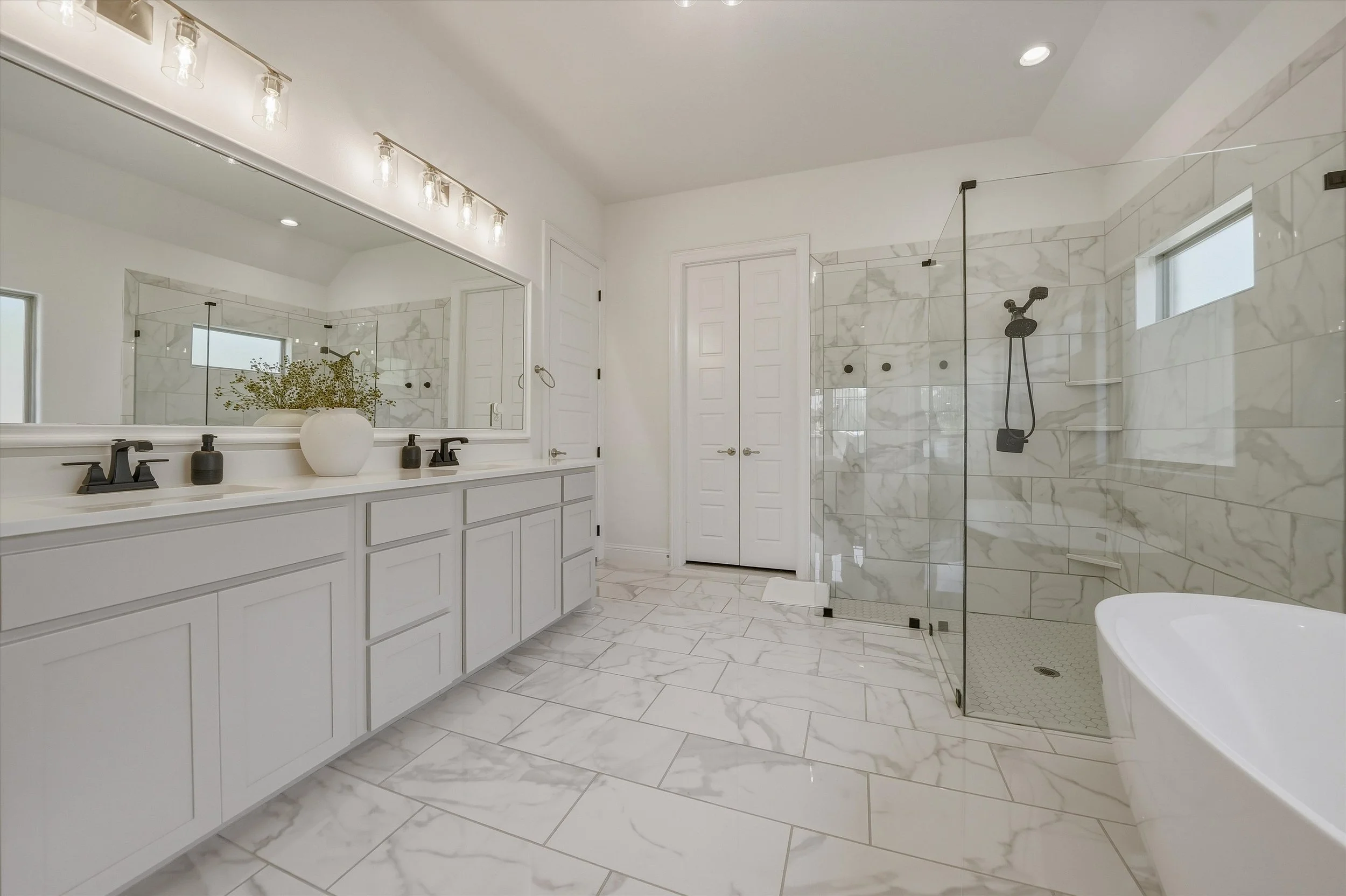 38-carson-gates-8110-spanish-hills-dr--benbroo_030.jpg